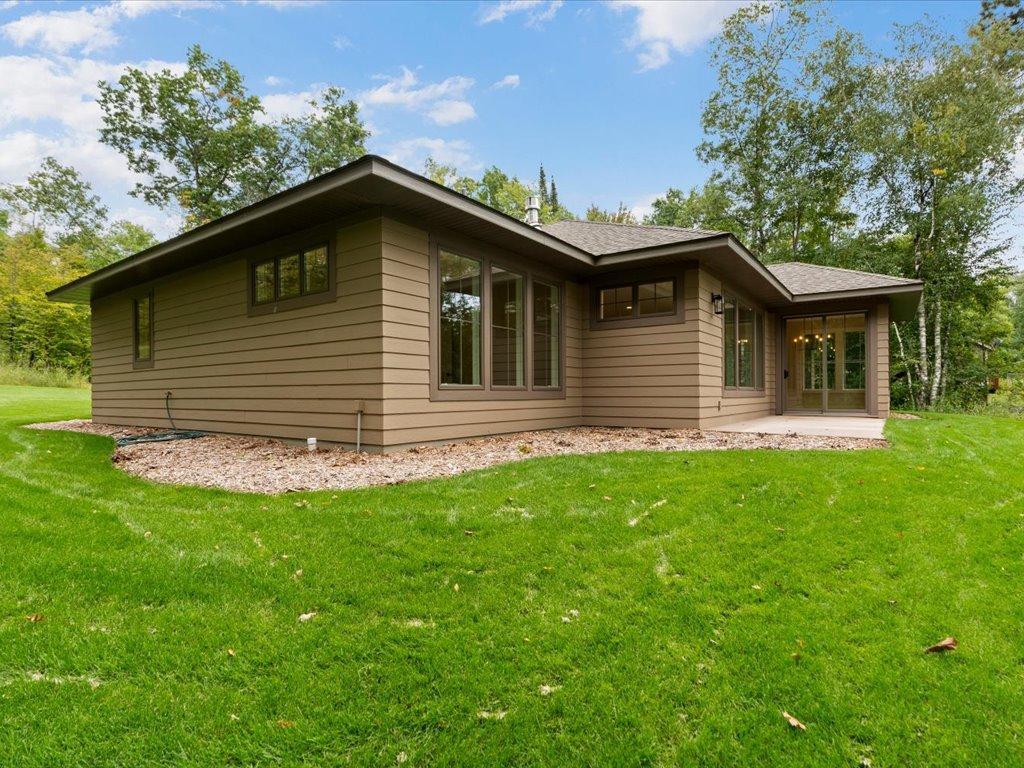 2026 single family home for sale at 29661 Percheron Drive in Breezy Point, MN — 3 bed, 2 bath (photo 30 of 39)
