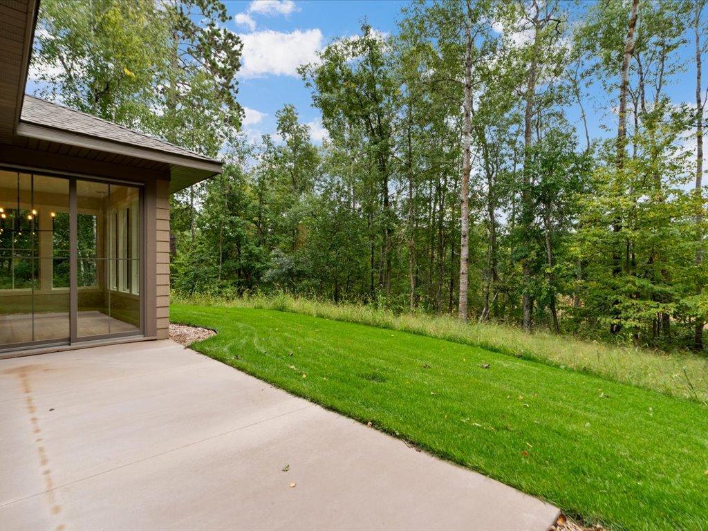 2026 single family home for sale at 29661 Percheron Drive in Breezy Point, MN — 3 bed, 2 bath (photo 31 of 39)