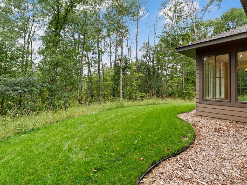 2026 single family home for sale at 29661 Percheron Drive in Breezy Point, MN — 3 bed, 2 bath (photo 32 of 39)