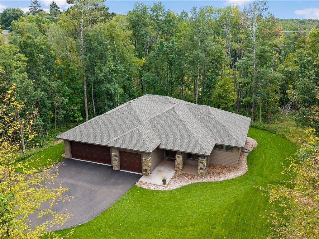 2026 single family home for sale at 29661 Percheron Drive in Breezy Point, MN — 3 bed, 2 bath (photo 33 of 39)