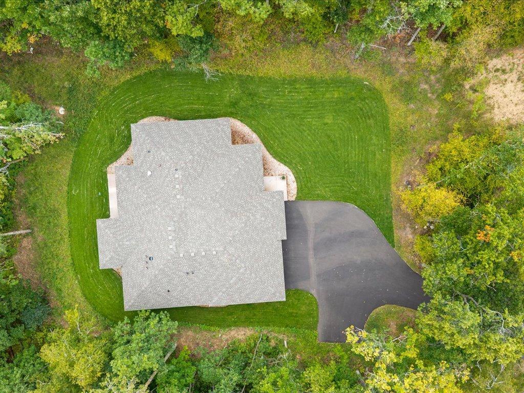 2026 single family home for sale at 29661 Percheron Drive in Breezy Point, MN — 3 bed, 2 bath (photo 34 of 39)