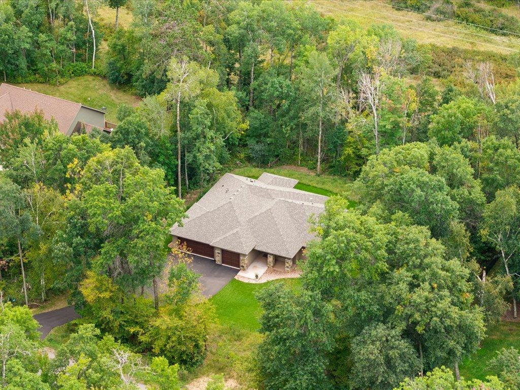 2026 single family home for sale at 29661 Percheron Drive in Breezy Point, MN — 3 bed, 2 bath (photo 35 of 39)