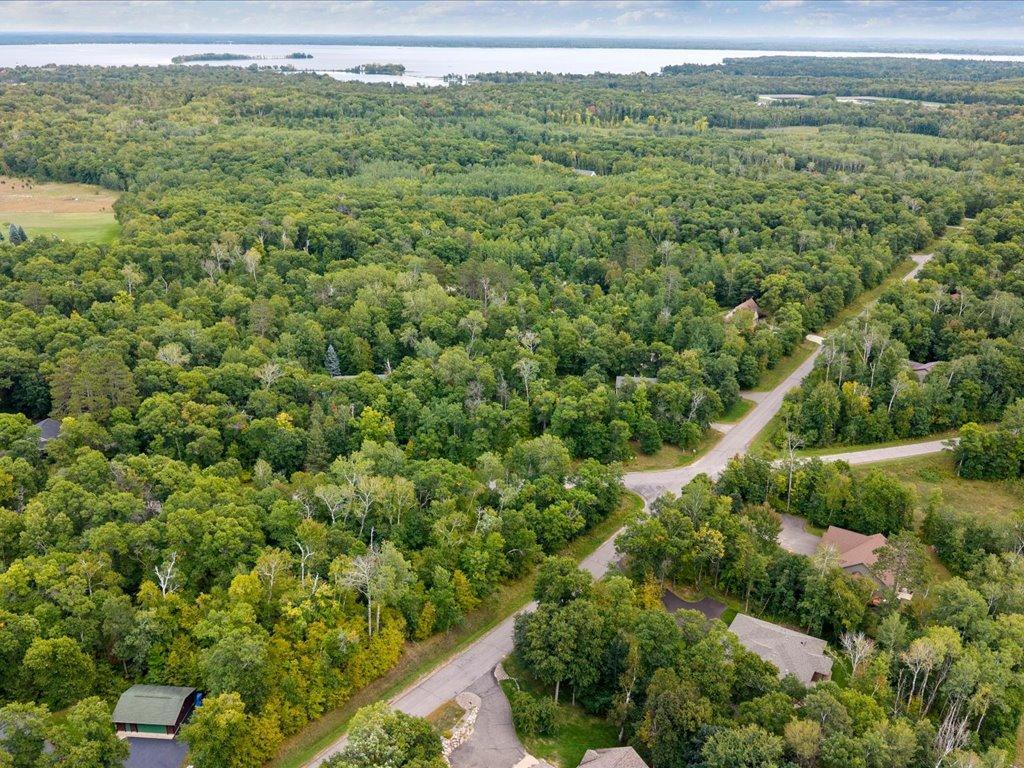 2026 single family home for sale at 29661 Percheron Drive in Breezy Point, MN — 3 bed, 2 bath (photo 36 of 39)