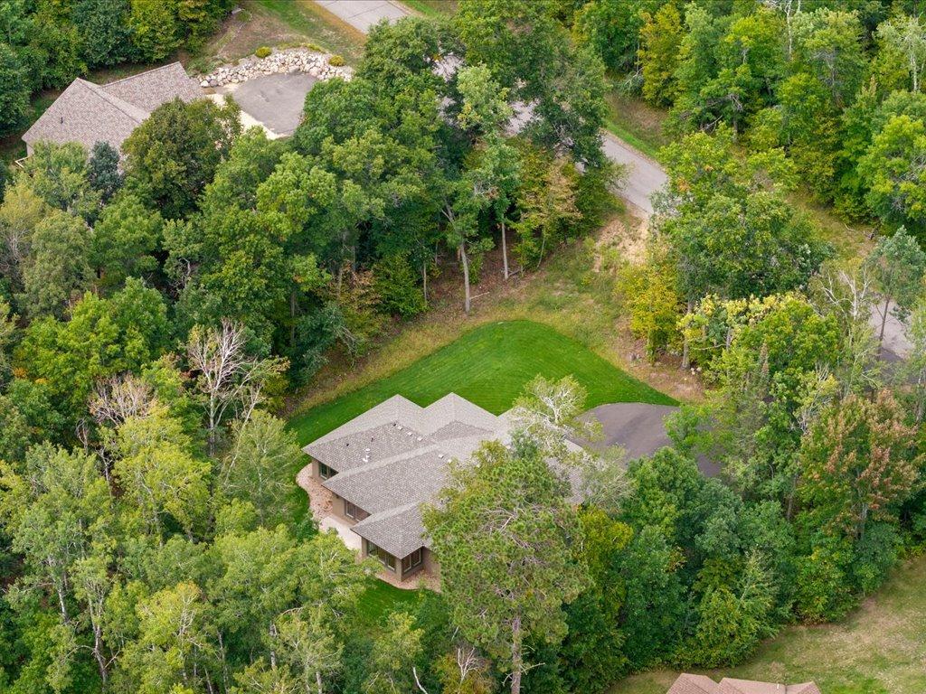 2026 single family home for sale at 29661 Percheron Drive in Breezy Point, MN — 3 bed, 2 bath (photo 37 of 39)