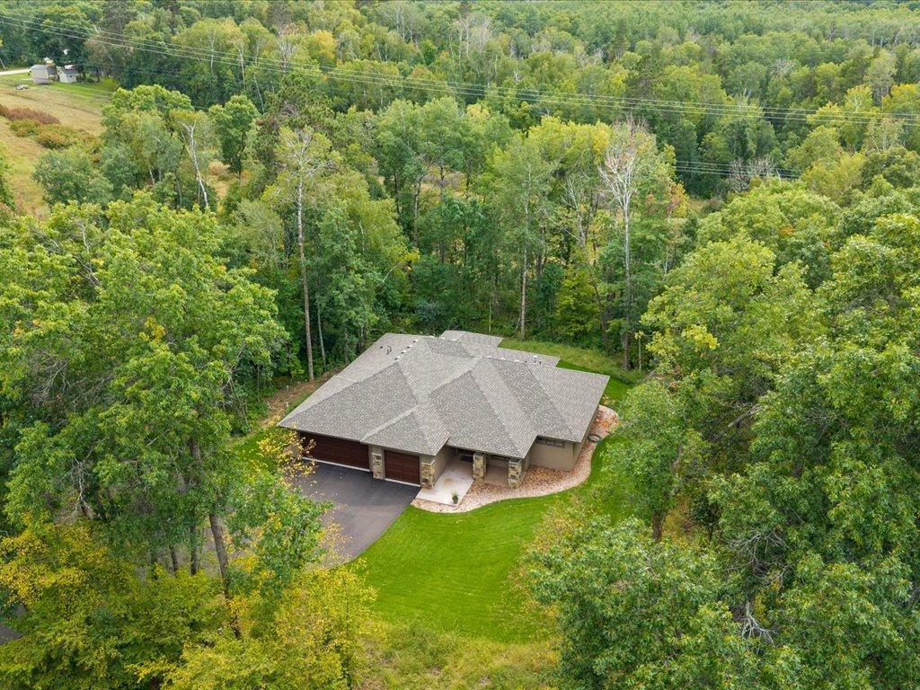 2026 single family home for sale at 29661 Percheron Drive in Breezy Point, MN — 3 bed, 2 bath (photo 38 of 39)