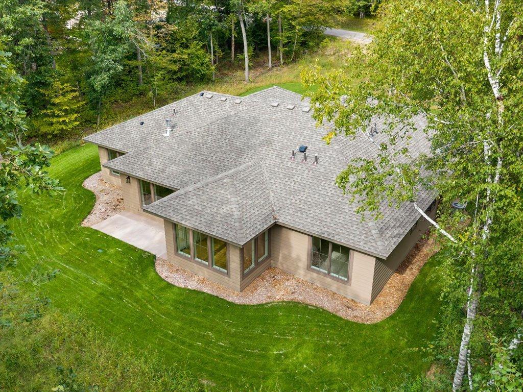 2026 single family home for sale at 29661 Percheron Drive in Breezy Point, MN — 3 bed, 2 bath (photo 39 of 39)