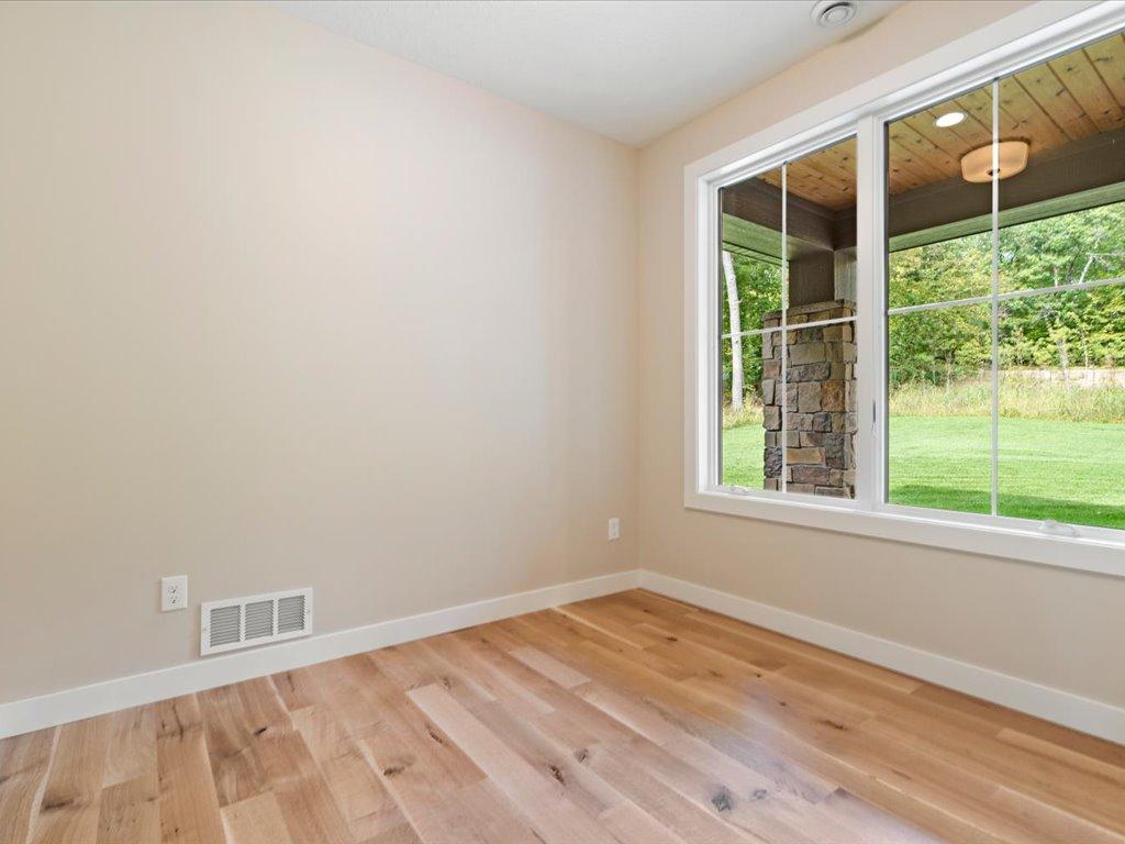 2026 single family home for sale at 29661 Percheron Drive in Breezy Point, MN — 3 bed, 2 bath (photo 5 of 39)