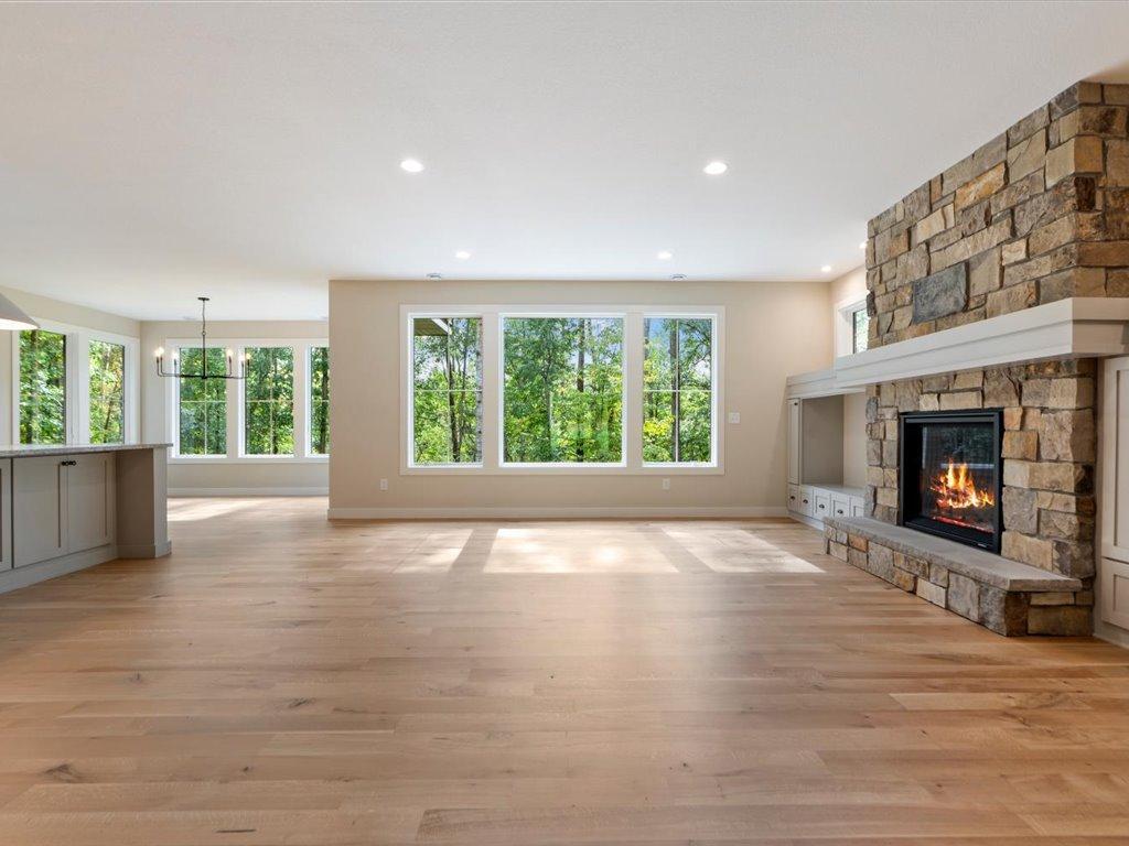 2026 single family home for sale at 29661 Percheron Drive in Breezy Point, MN — 3 bed, 2 bath (photo 6 of 39)