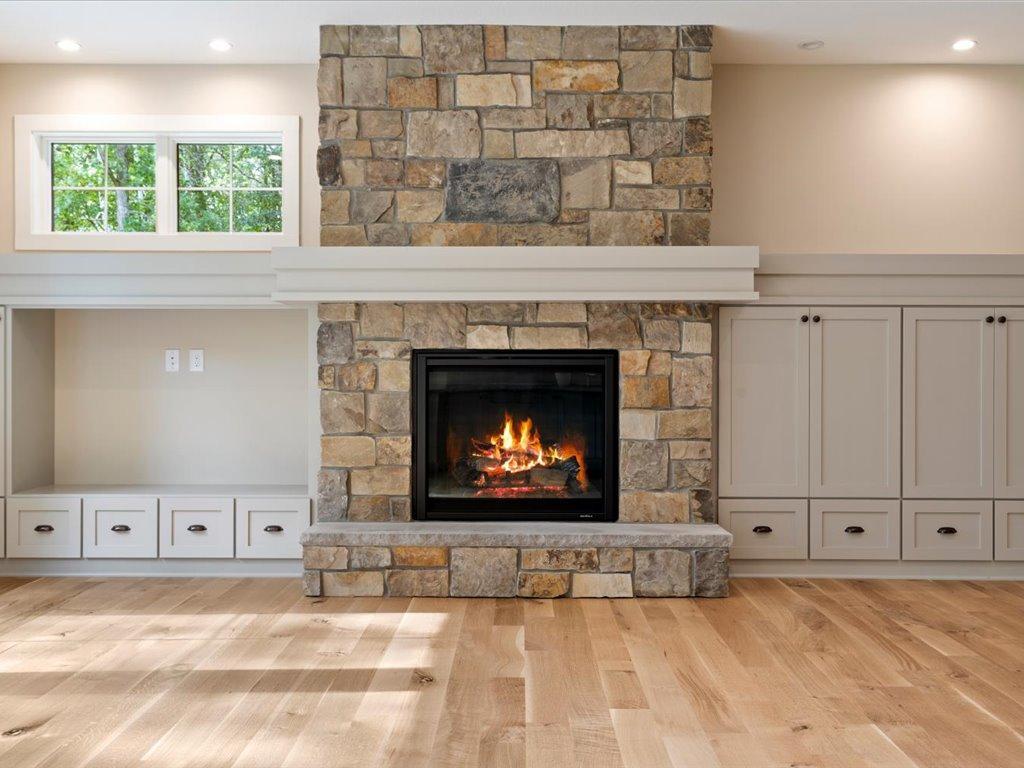 2026 single family home for sale at 29661 Percheron Drive in Breezy Point, MN — 3 bed, 2 bath (photo 7 of 39)