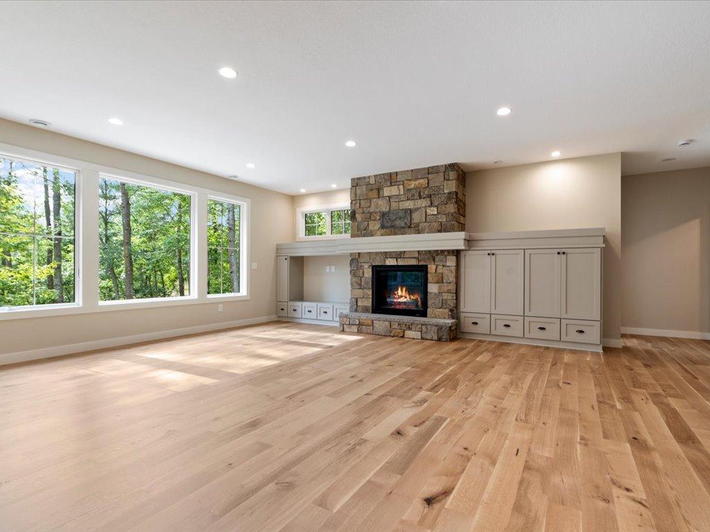2026 single family home for sale at 29661 Percheron Drive in Breezy Point, MN — 3 bed, 2 bath (photo 8 of 39)