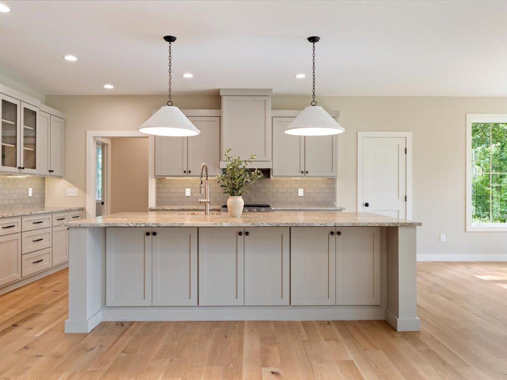 2026 single family home for sale at 29661 Percheron Drive in Breezy Point, MN — 3 bed, 2 bath (photo 9 of 39)