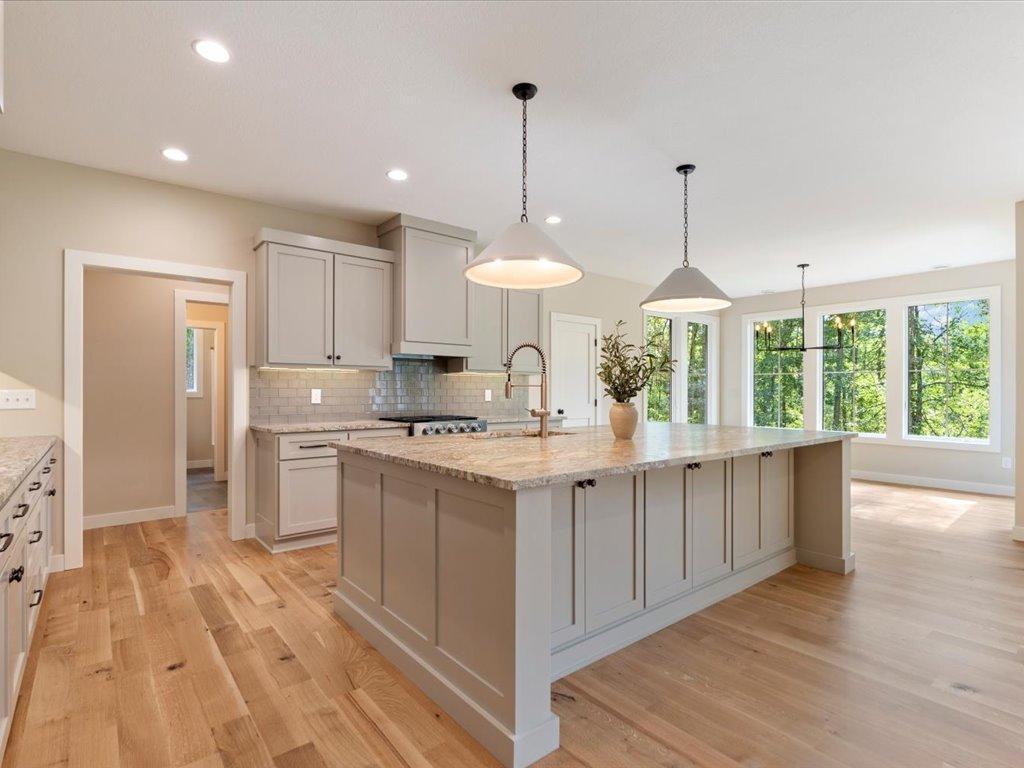 2026 single family home for sale at 29661 Percheron Drive in Breezy Point, MN — 3 bed, 2 bath (photo 10 of 39)