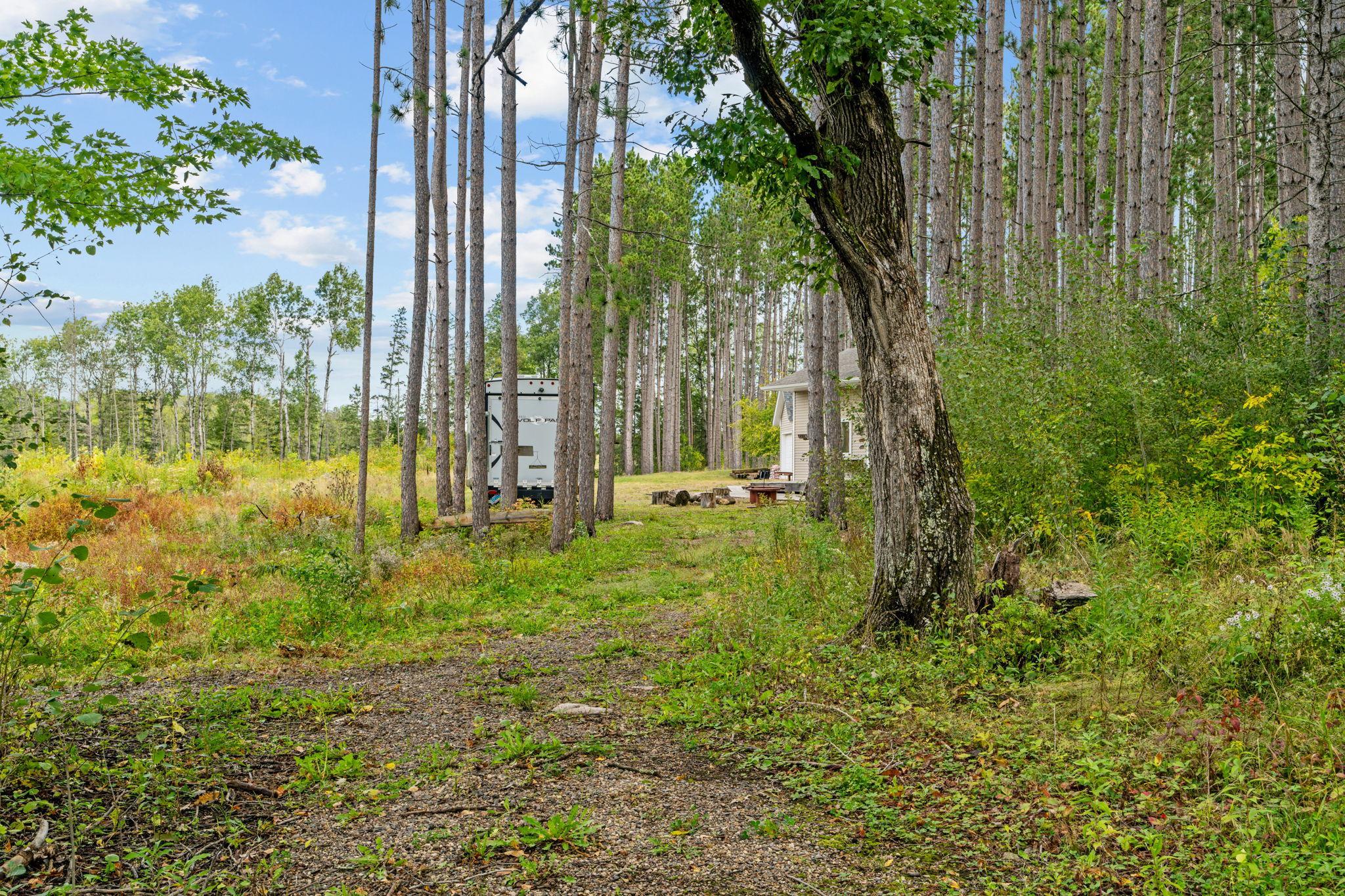 2003 single family home for sale at 18965 124th Lane in Mc Grath, MN — 1 bed, 0 bath (photo 18 of 28)