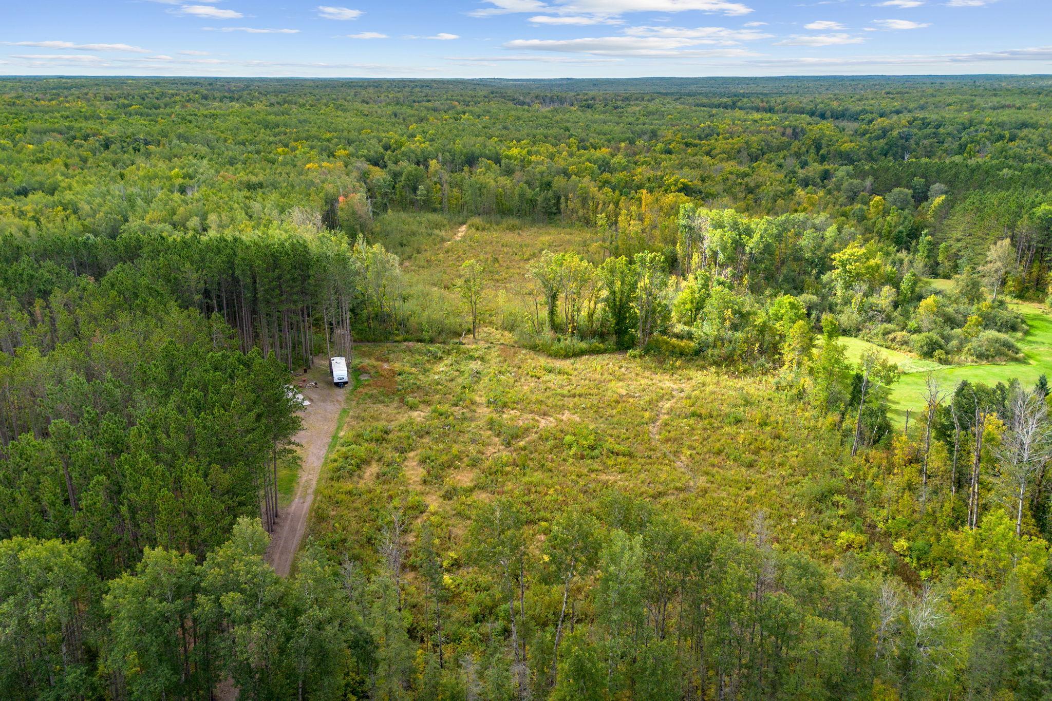 2003 single family home for sale at 18965 124th Lane in Mc Grath, MN — 1 bed, 0 bath (photo 22 of 28)