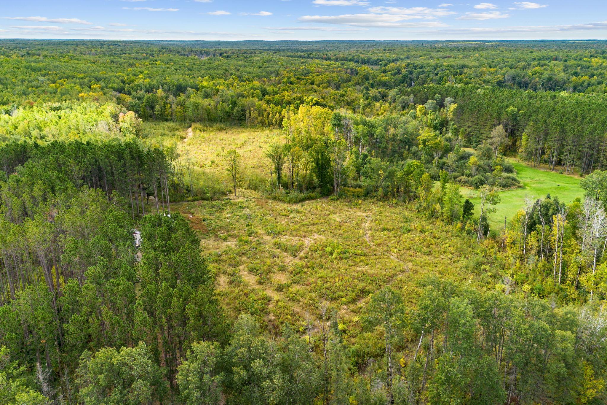 2003 single family home for sale at 18965 124th Lane in Mc Grath, MN — 1 bed, 0 bath (photo 23 of 28)