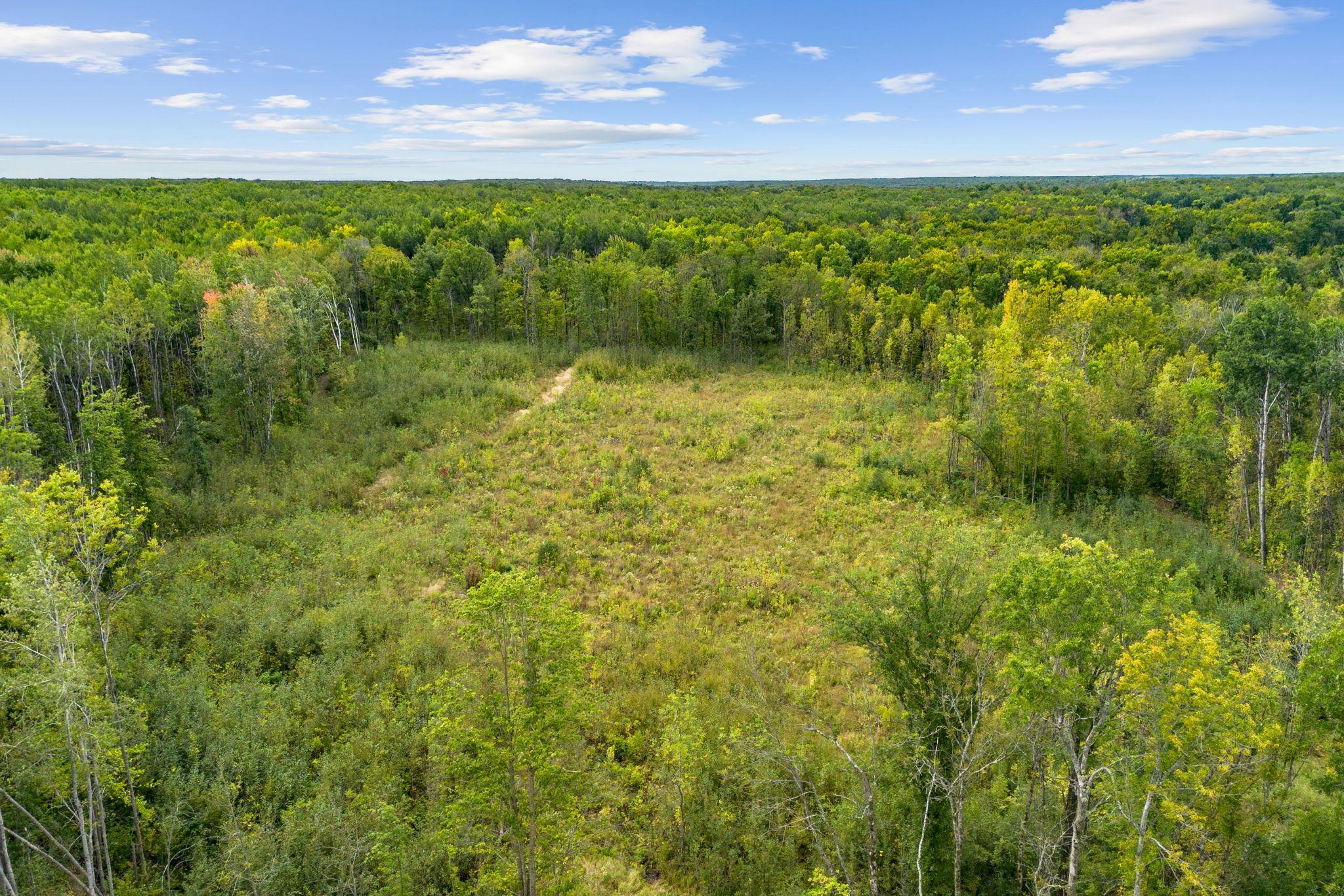 2003 single family home for sale at 18965 124th Lane in Mc Grath, MN — 1 bed, 0 bath (photo 24 of 28)