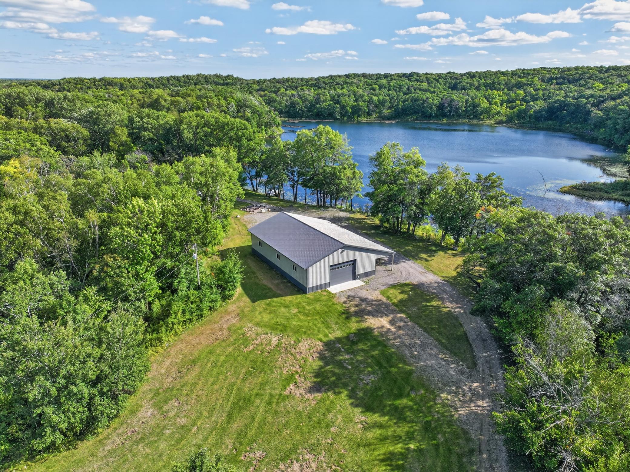 1967 single family home for sale at 50540 Snow Lake Road in Vining, MN — 3 bed, 2 bath (photo 2 of 87)
