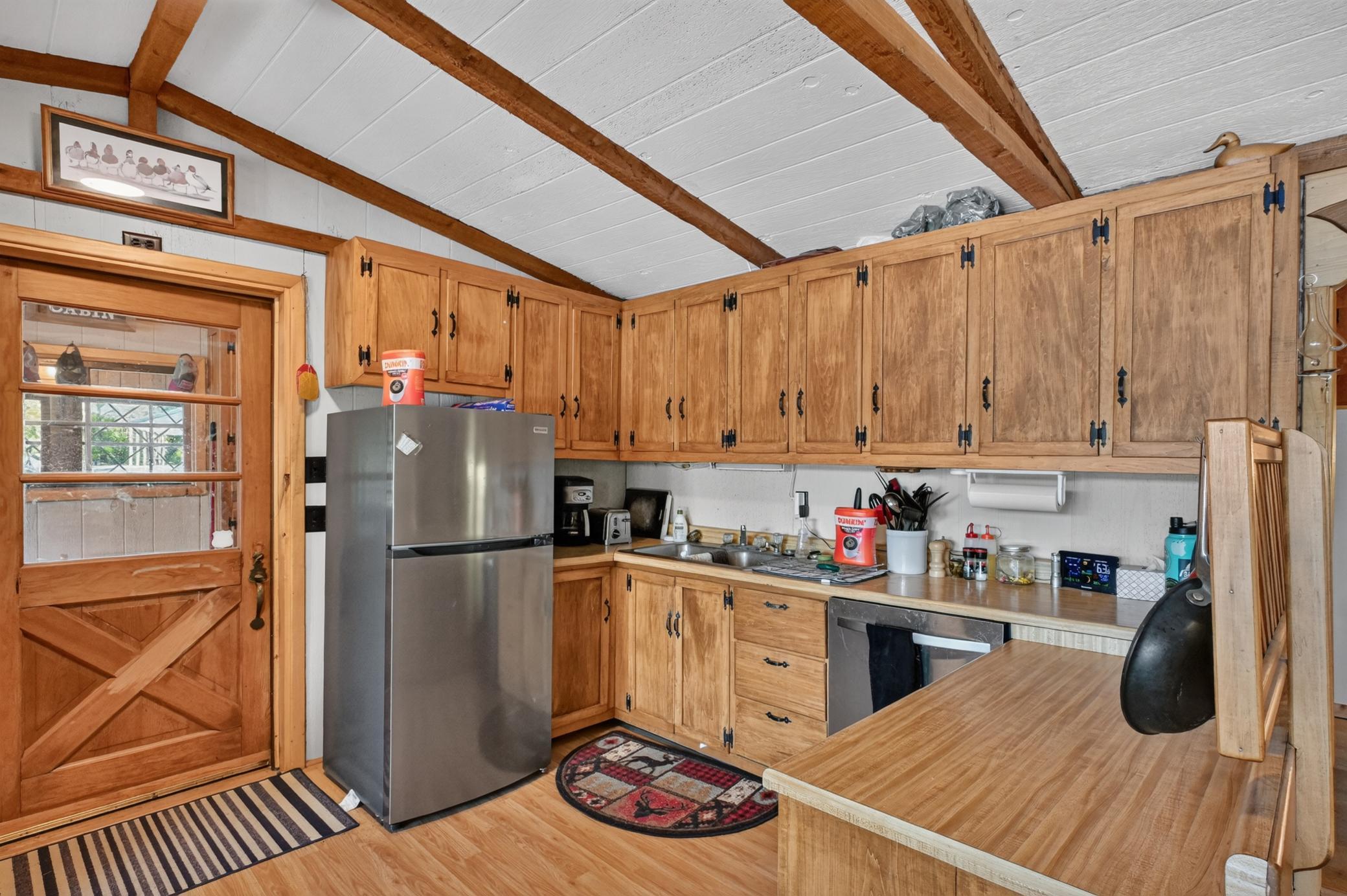 1967 single family home for sale at 50540 Snow Lake Road in Vining, MN — 3 bed, 2 bath (photo 12 of 87)