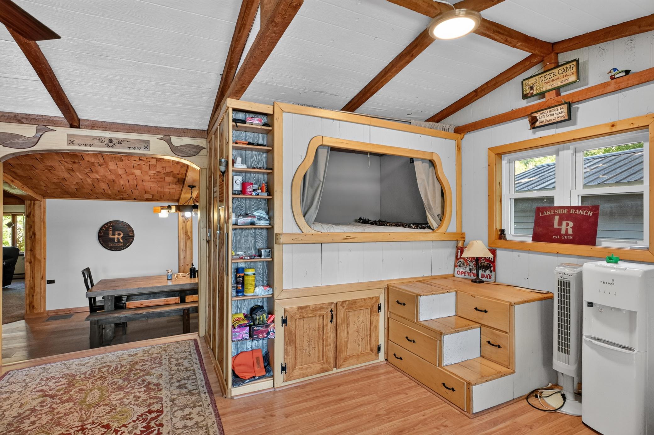 1967 single family home for sale at 50540 Snow Lake Road in Vining, MN — 3 bed, 2 bath (photo 14 of 87)