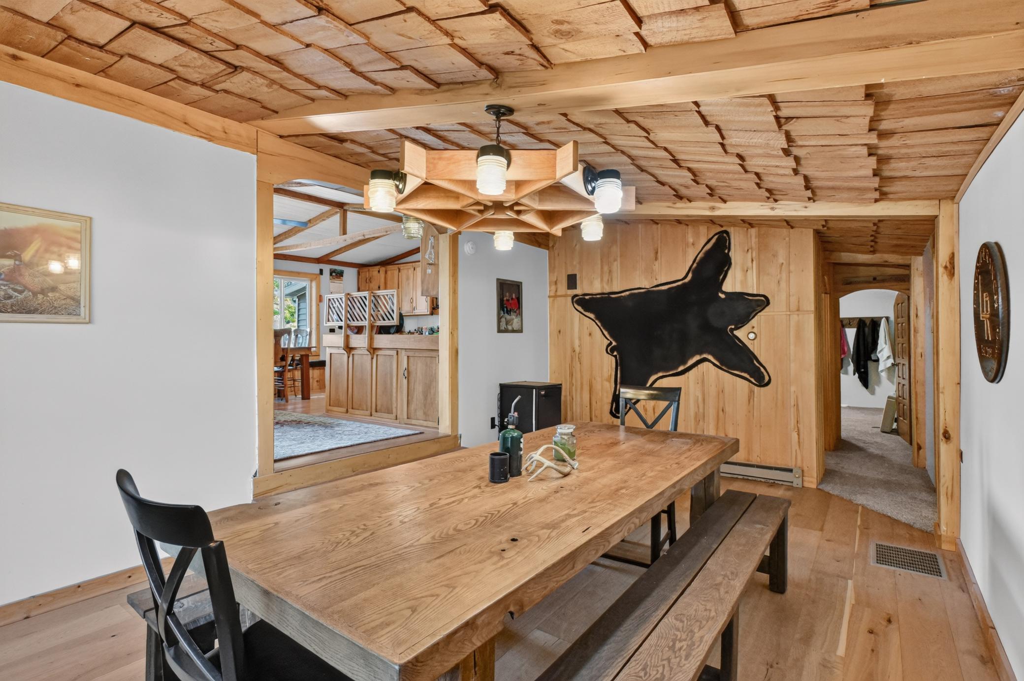 1967 single family home for sale at 50540 Snow Lake Road in Vining, MN — 3 bed, 2 bath (photo 15 of 87)