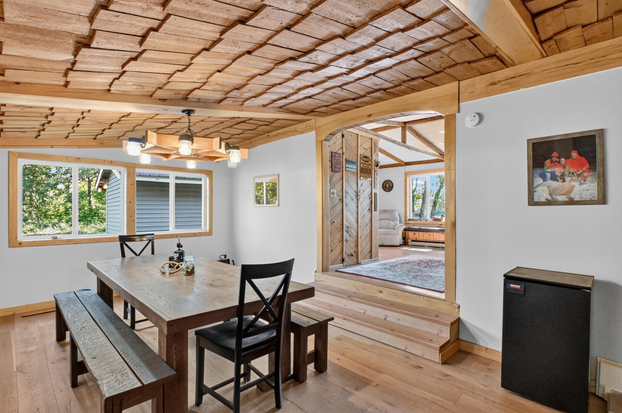 1967 single family home for sale at 50540 Snow Lake Road in Vining, MN — 3 bed, 2 bath (photo 16 of 87)