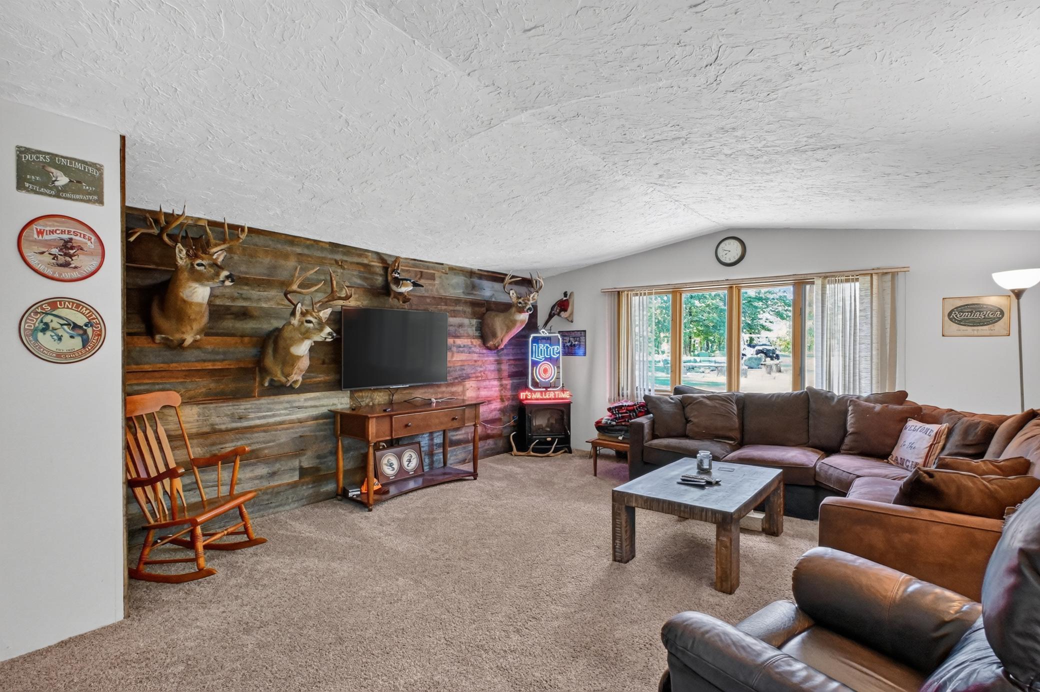 1967 single family home for sale at 50540 Snow Lake Road in Vining, MN — 3 bed, 2 bath (photo 17 of 87)
