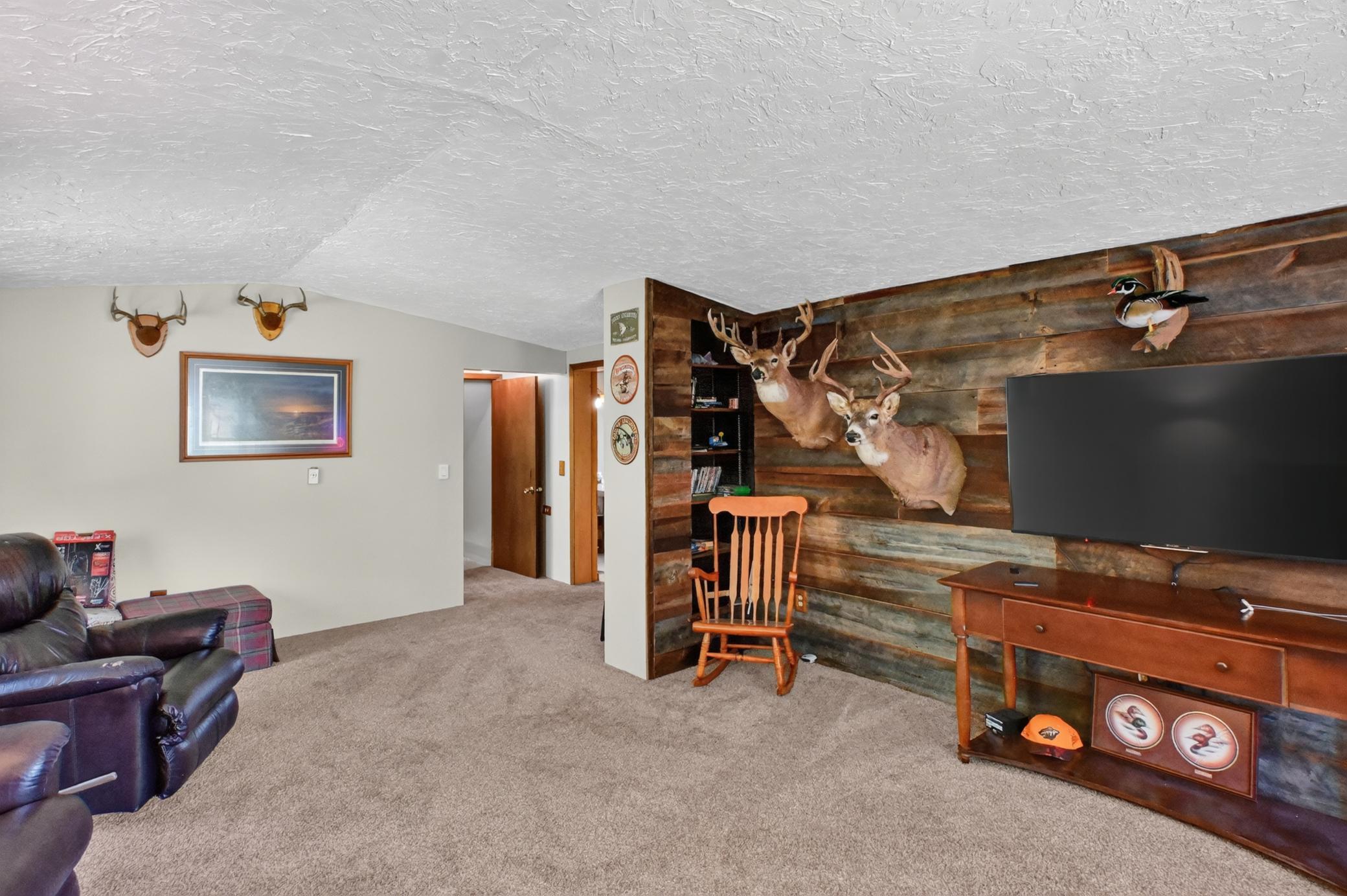 1967 single family home for sale at 50540 Snow Lake Road in Vining, MN — 3 bed, 2 bath (photo 18 of 87)