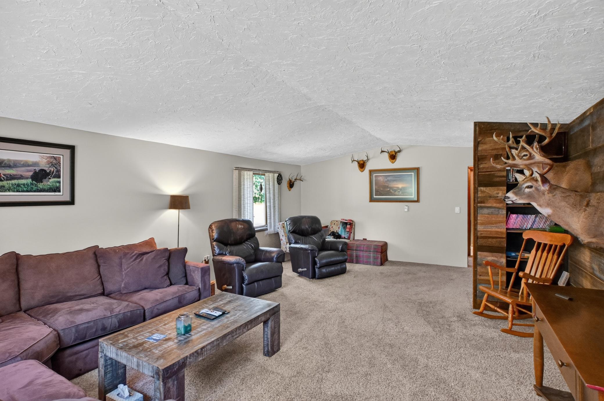 1967 single family home for sale at 50540 Snow Lake Road in Vining, MN — 3 bed, 2 bath (photo 19 of 87)