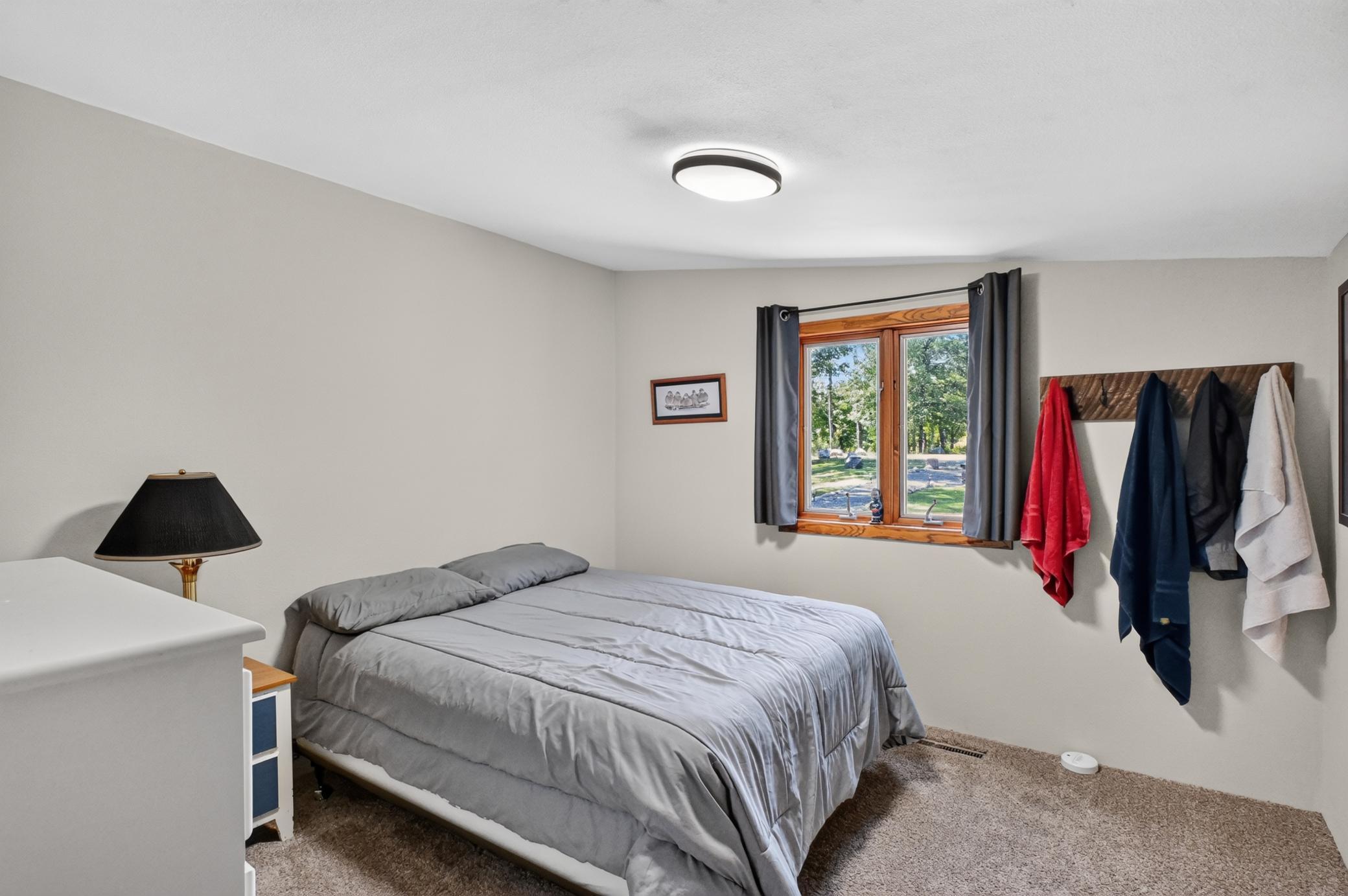 1967 single family home for sale at 50540 Snow Lake Road in Vining, MN — 3 bed, 2 bath (photo 20 of 87)