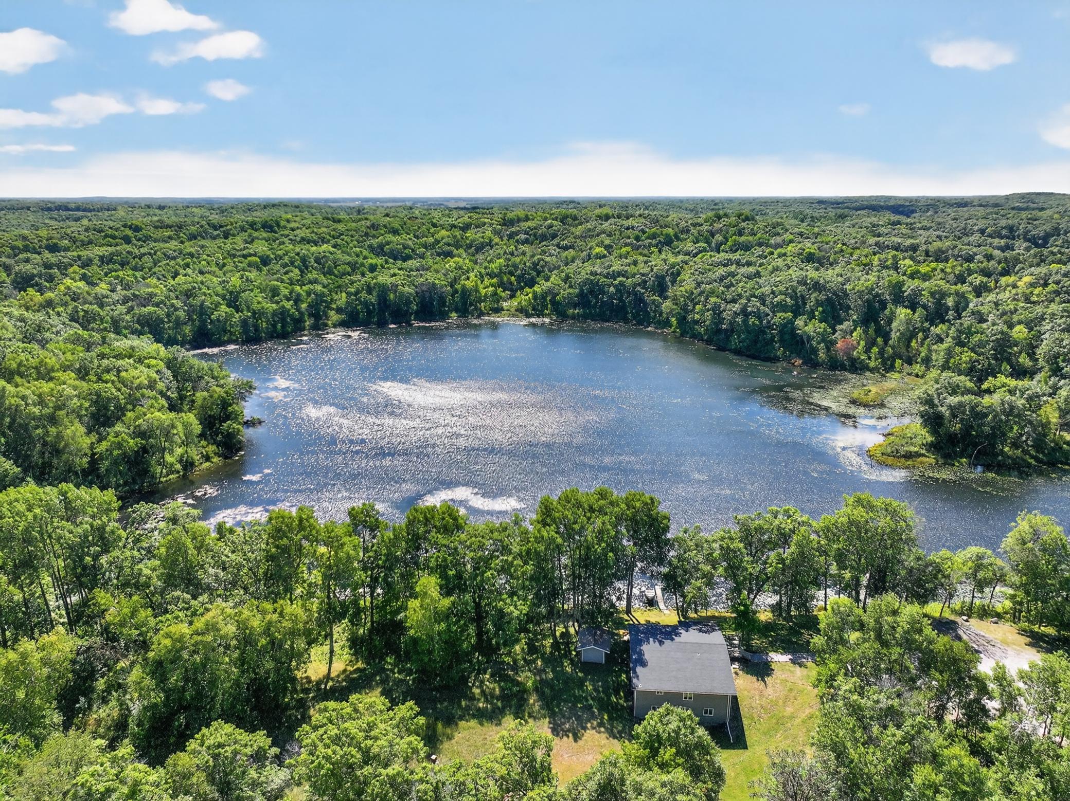 1967 single family home for sale at 50540 Snow Lake Road in Vining, MN — 3 bed, 2 bath (photo 3 of 87)