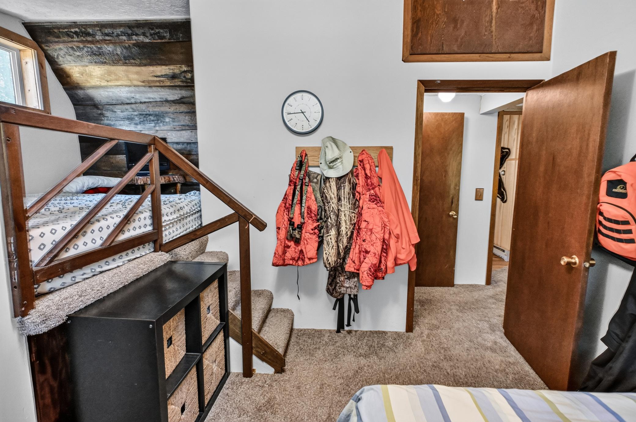 1967 single family home for sale at 50540 Snow Lake Road in Vining, MN — 3 bed, 2 bath (photo 21 of 87)