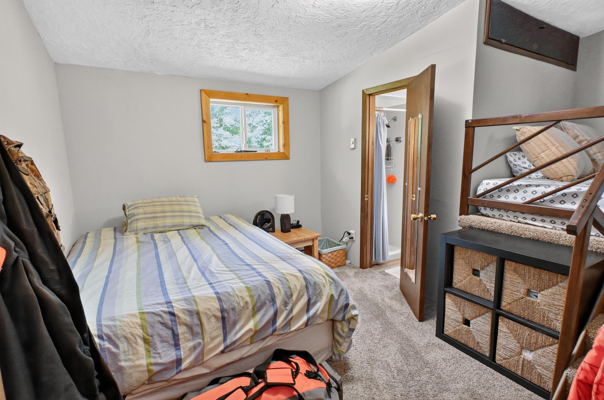 1967 single family home for sale at 50540 Snow Lake Road in Vining, MN — 3 bed, 2 bath (photo 22 of 87)