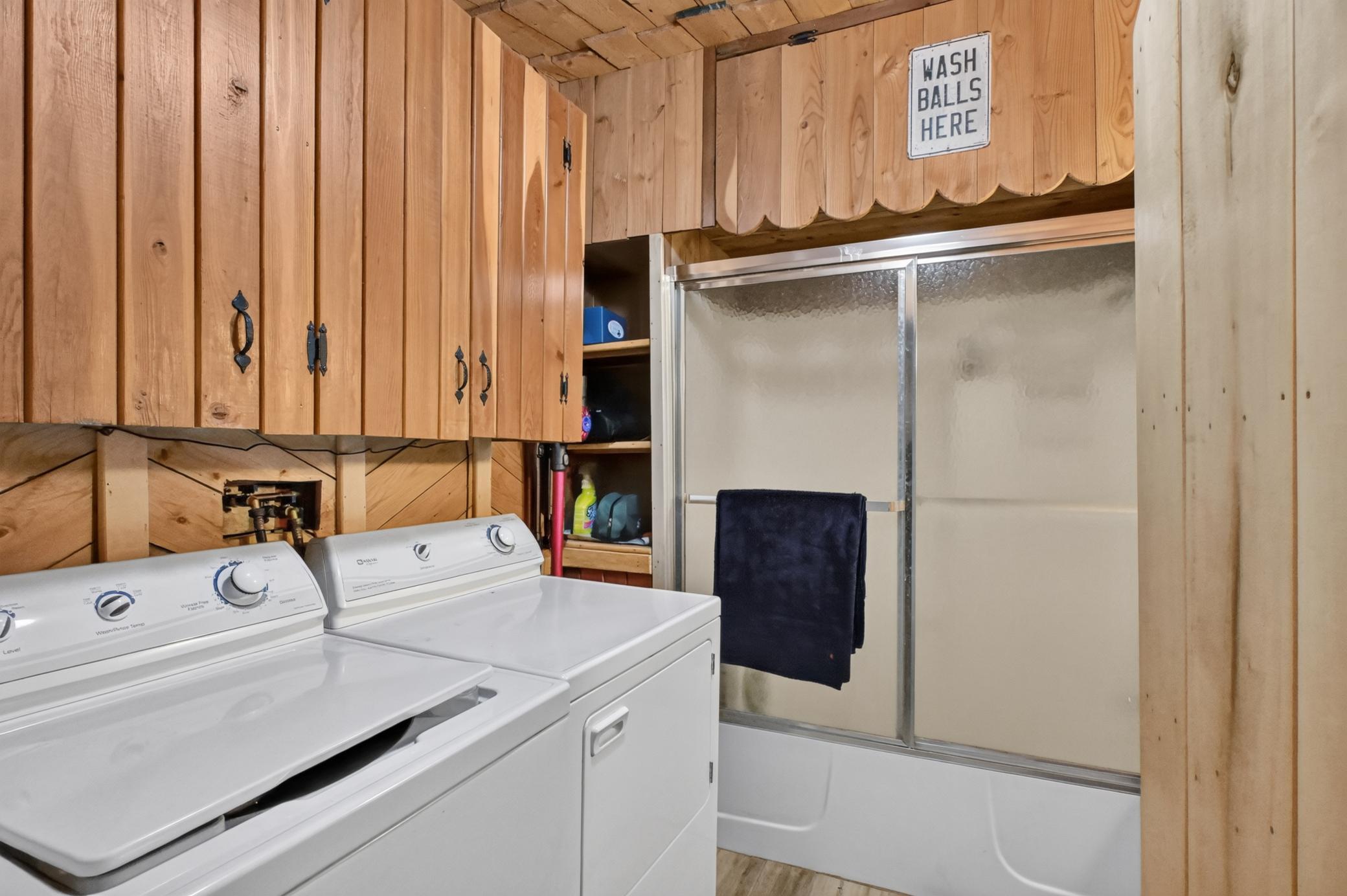 1967 single family home for sale at 50540 Snow Lake Road in Vining, MN — 3 bed, 2 bath (photo 23 of 87)
