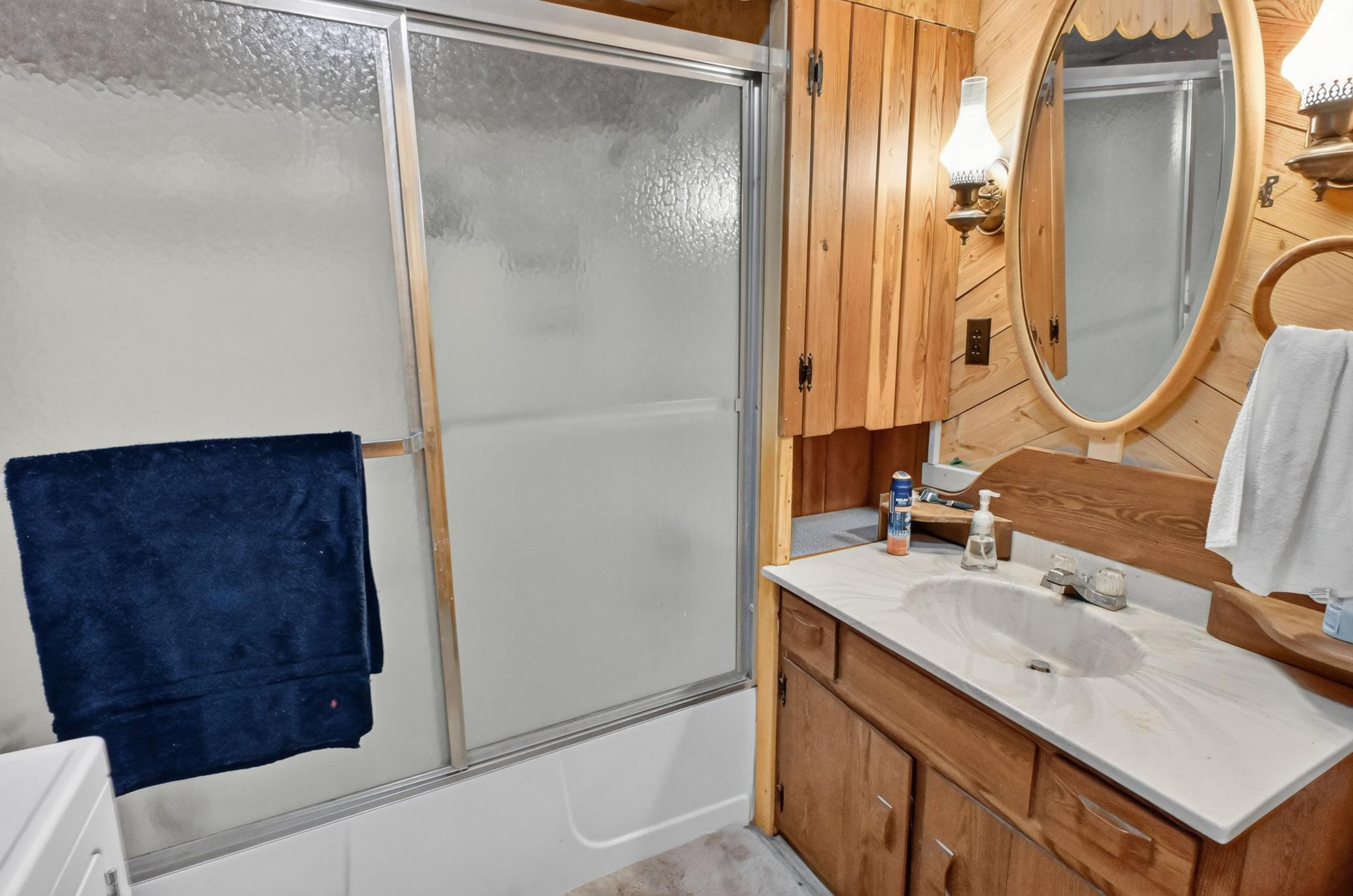 1967 single family home for sale at 50540 Snow Lake Road in Vining, MN — 3 bed, 2 bath (photo 24 of 87)