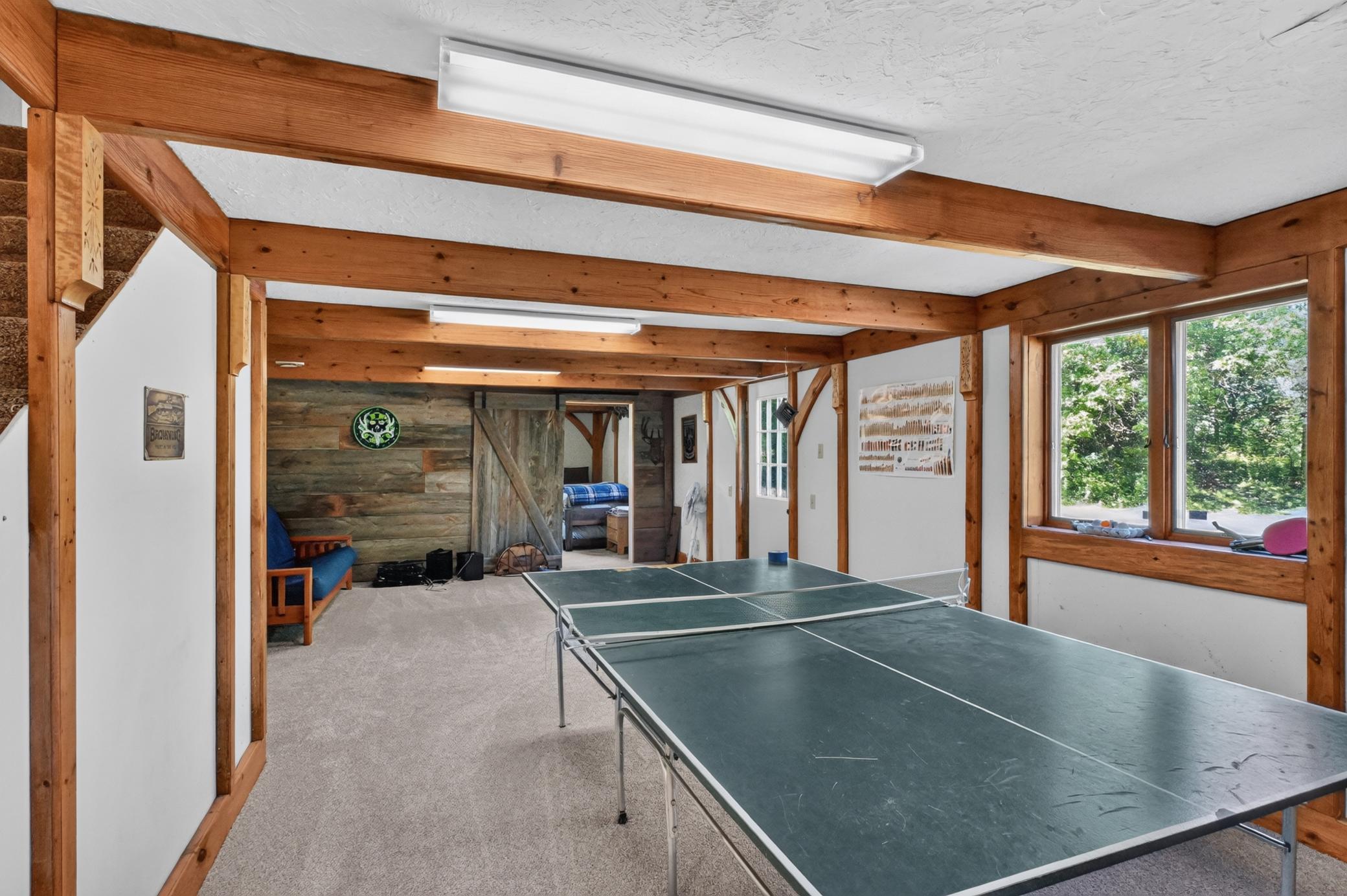 1967 single family home for sale at 50540 Snow Lake Road in Vining, MN — 3 bed, 2 bath (photo 25 of 87)
