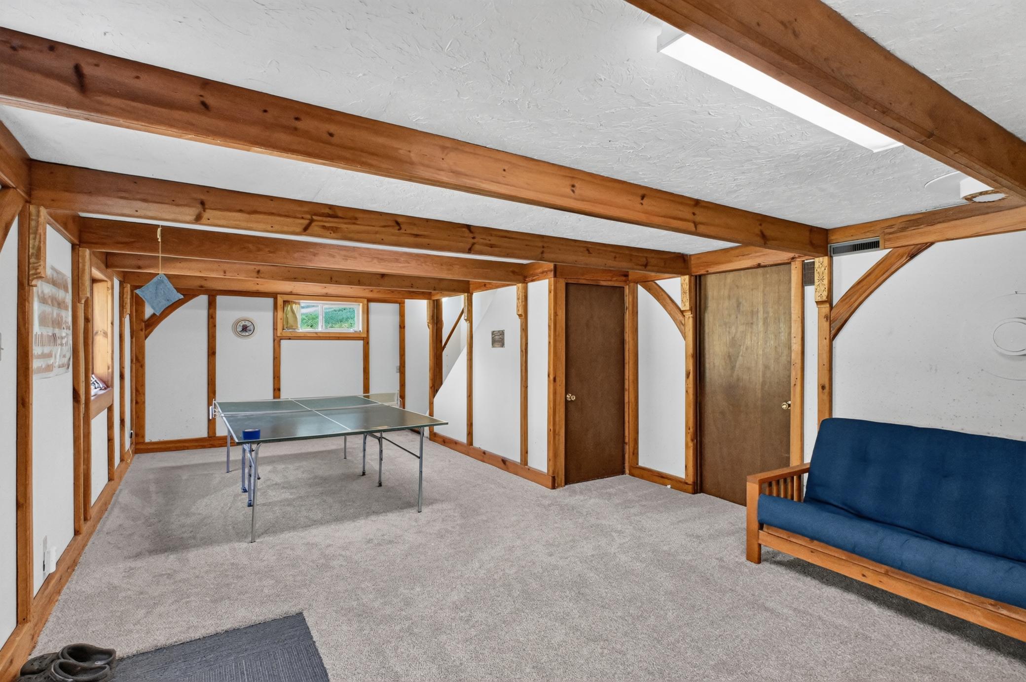 1967 single family home for sale at 50540 Snow Lake Road in Vining, MN — 3 bed, 2 bath (photo 26 of 87)