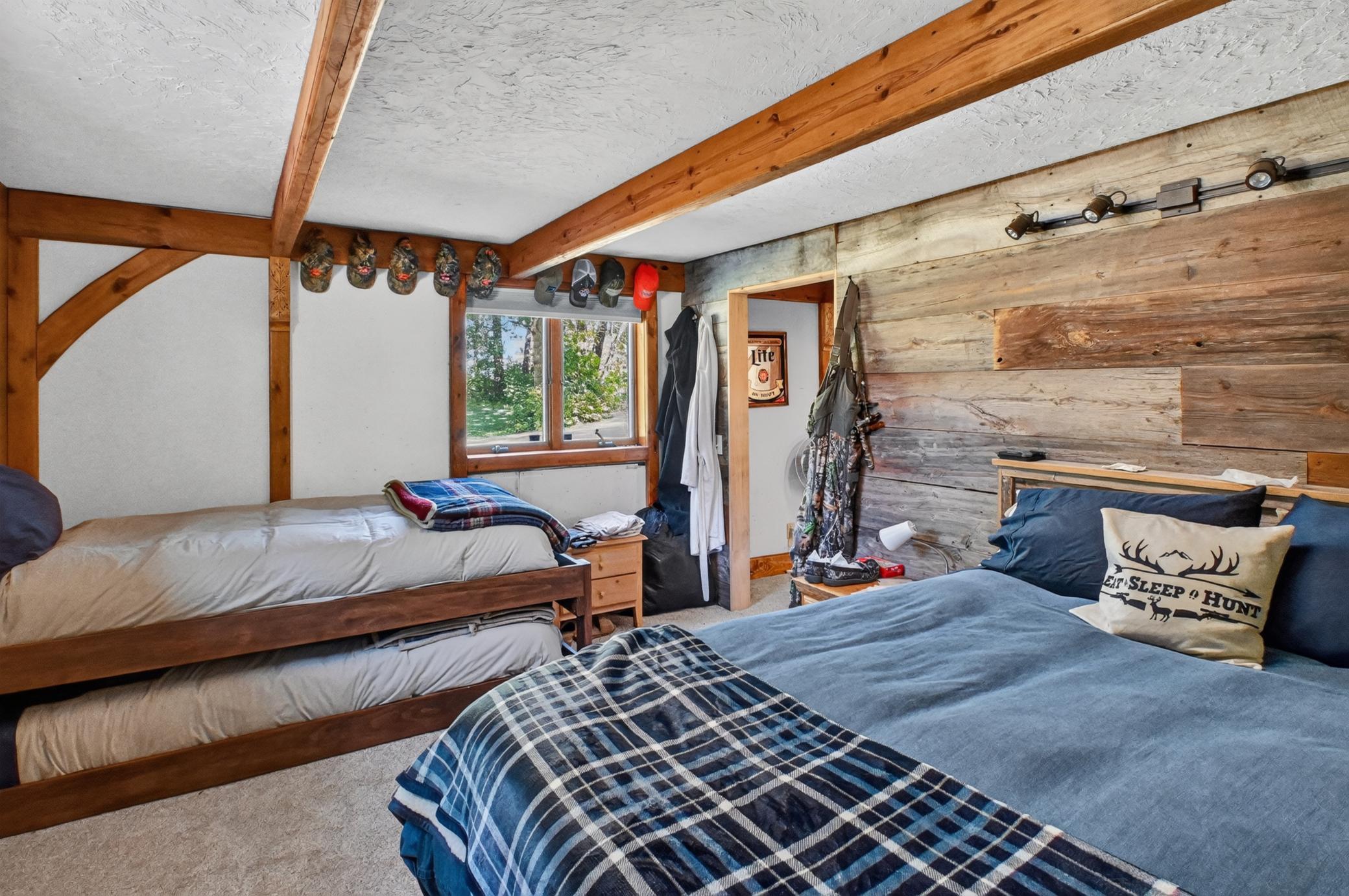 1967 single family home for sale at 50540 Snow Lake Road in Vining, MN — 3 bed, 2 bath (photo 27 of 87)