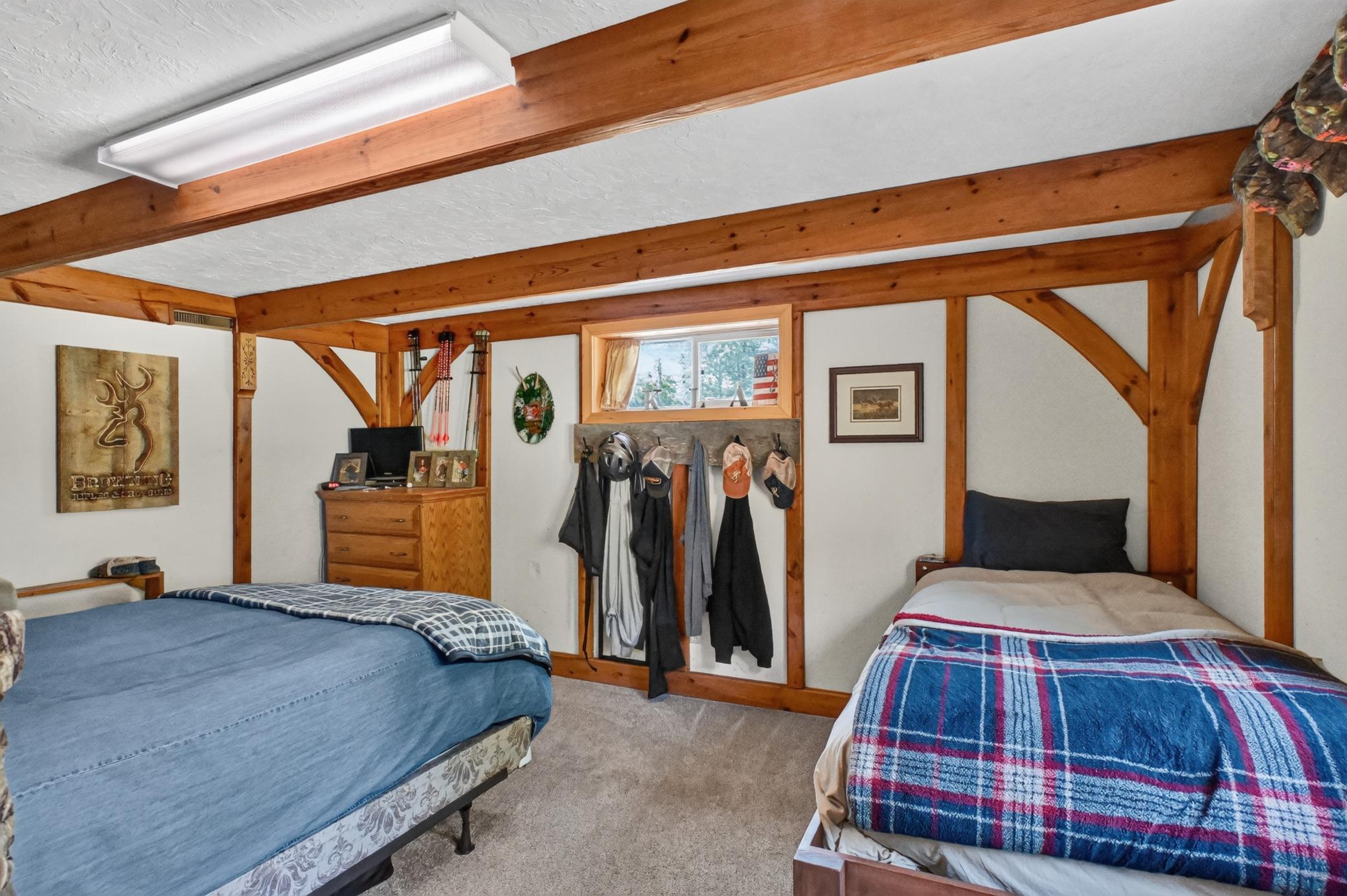 1967 single family home for sale at 50540 Snow Lake Road in Vining, MN — 3 bed, 2 bath (photo 28 of 87)