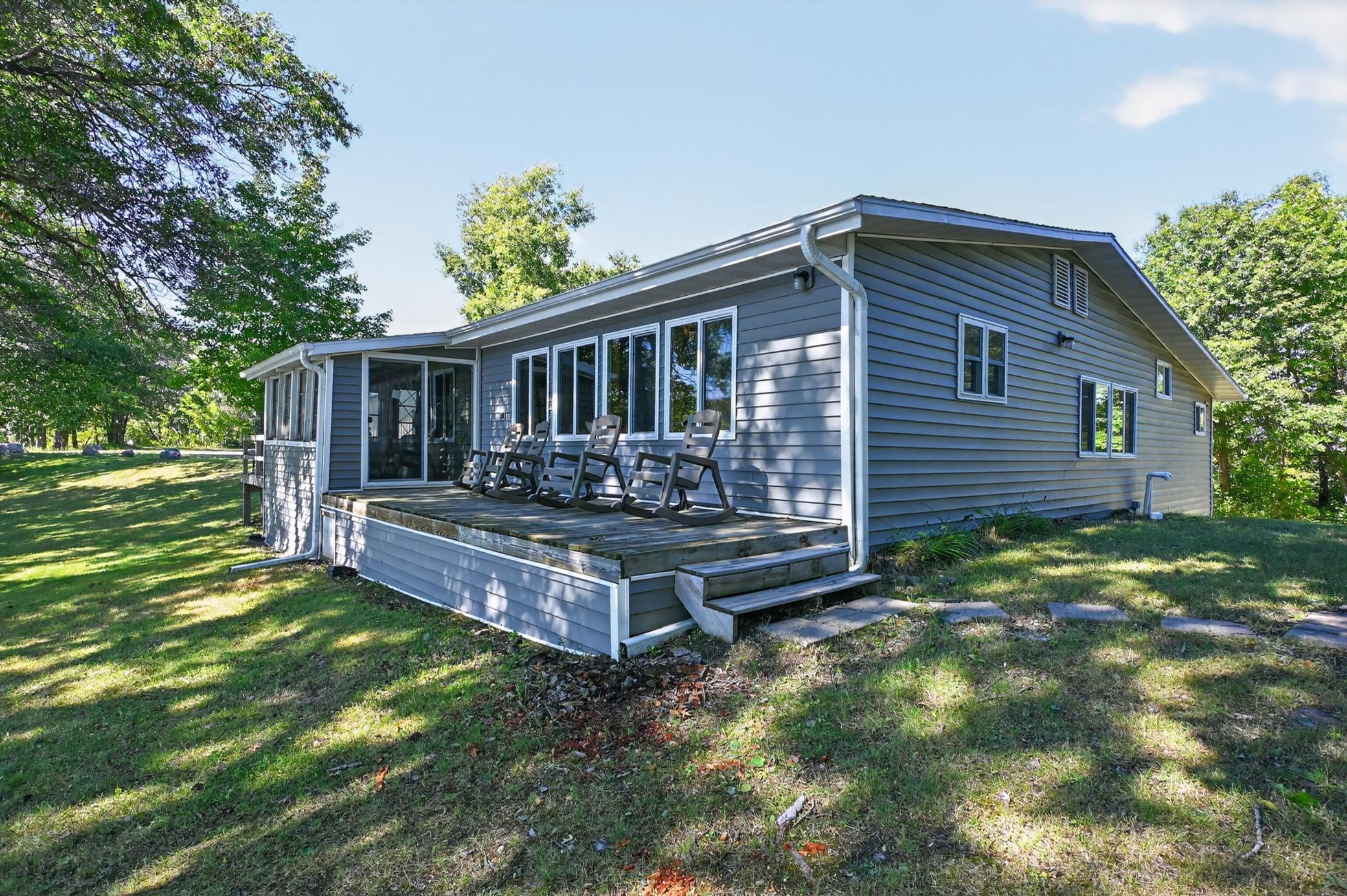 1967 single family home for sale at 50540 Snow Lake Road in Vining, MN — 3 bed, 2 bath (photo 30 of 87)