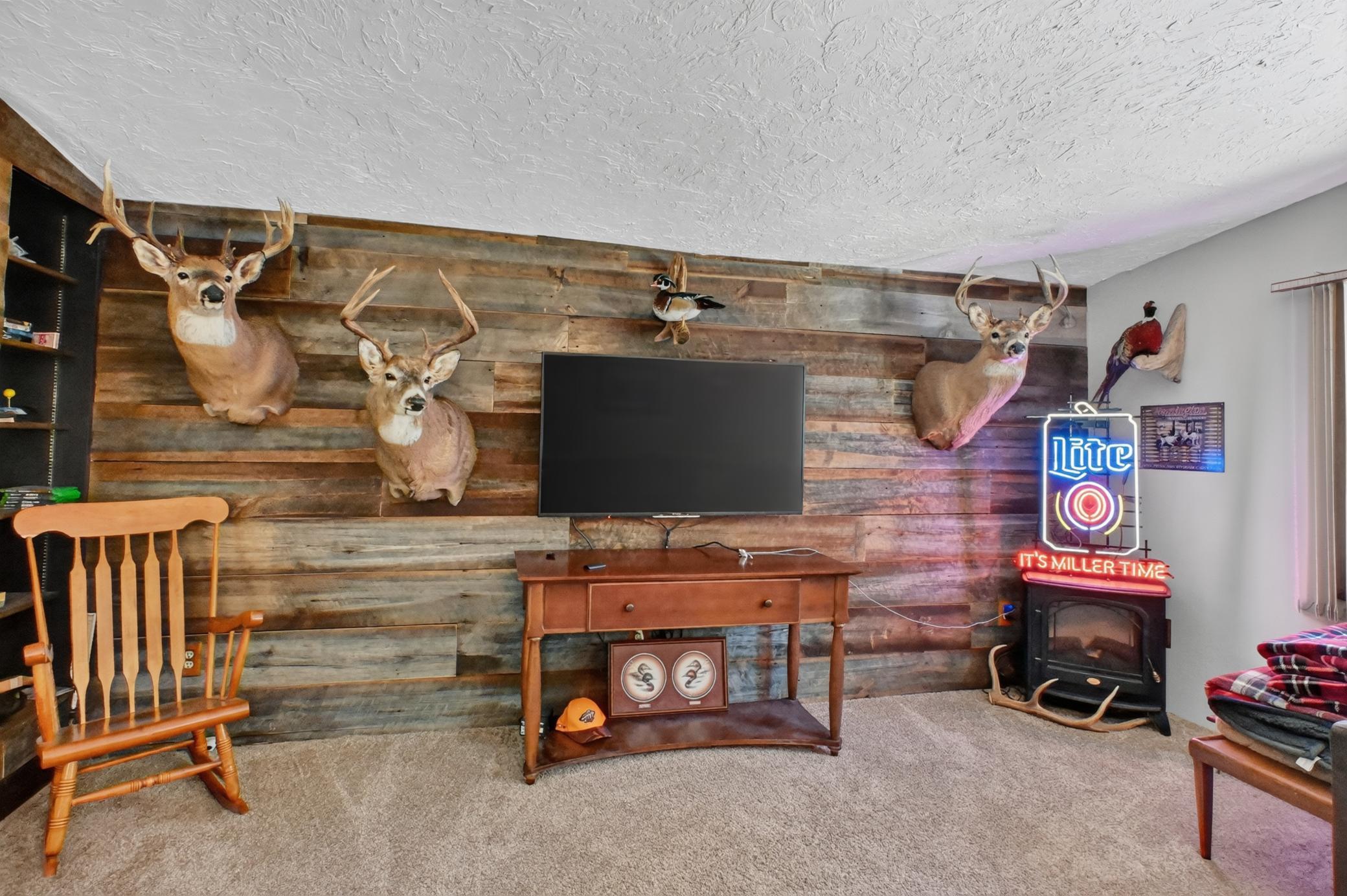 1967 single family home for sale at 50540 Snow Lake Road in Vining, MN — 3 bed, 2 bath (photo 4 of 87)