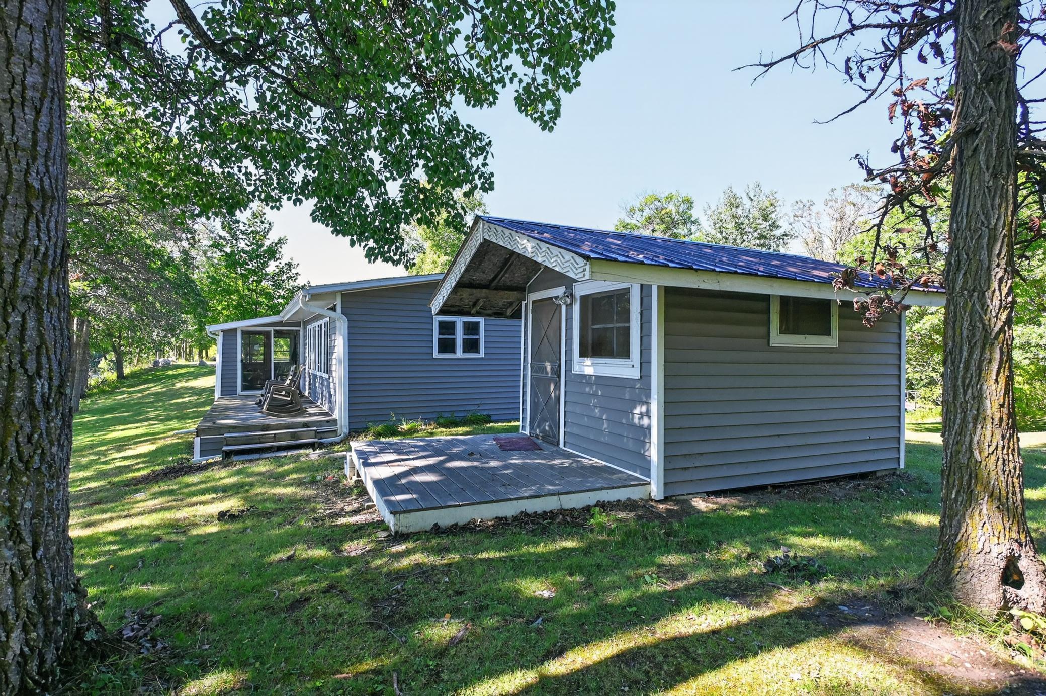 1967 single family home for sale at 50540 Snow Lake Road in Vining, MN — 3 bed, 2 bath (photo 31 of 87)