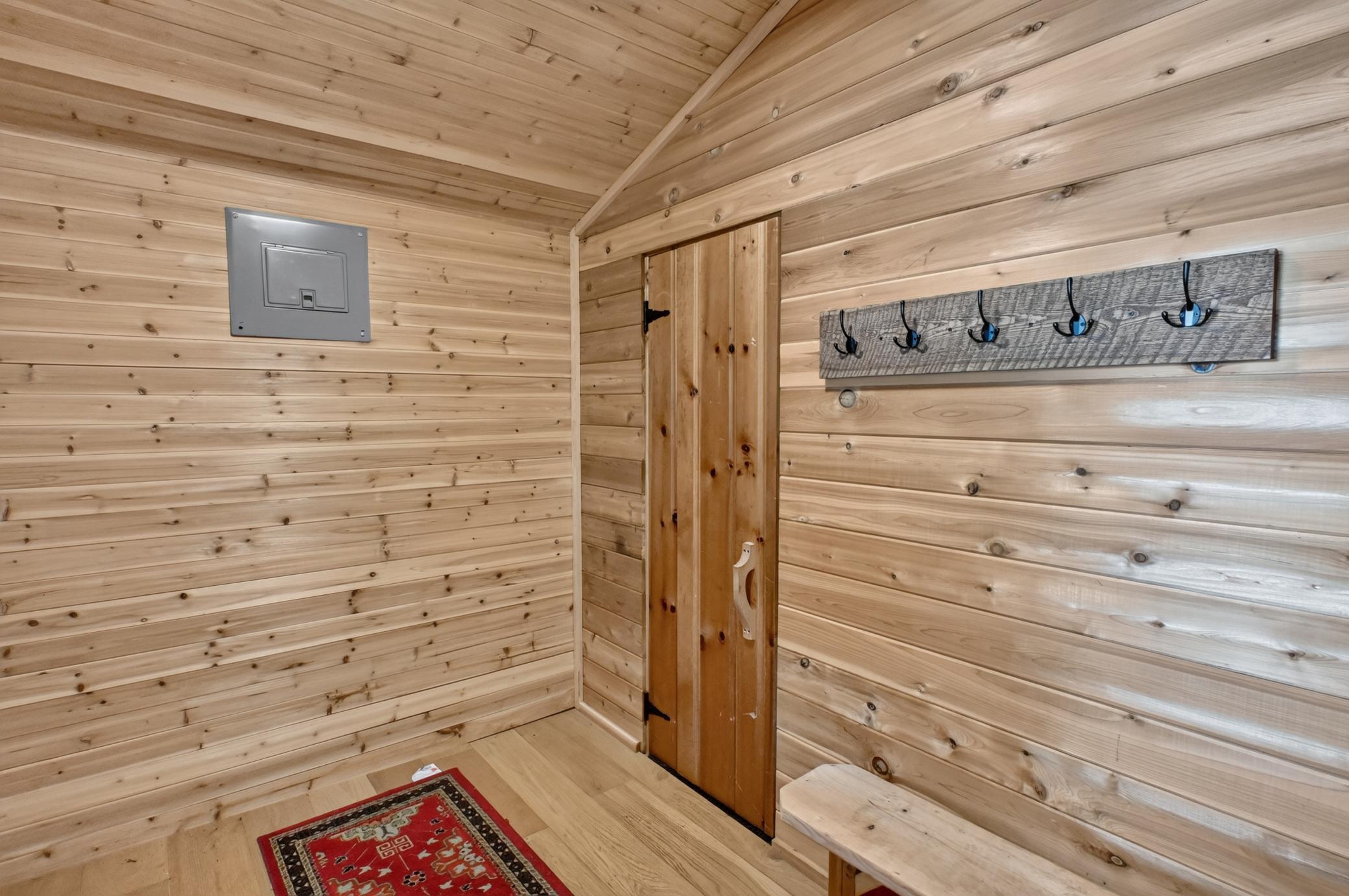 1967 single family home for sale at 50540 Snow Lake Road in Vining, MN — 3 bed, 2 bath (photo 32 of 87)
