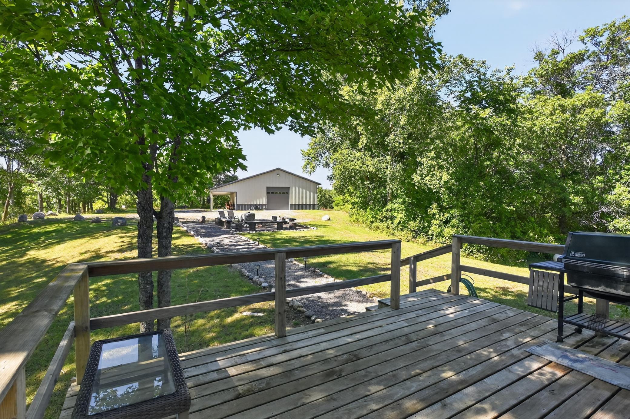 1967 single family home for sale at 50540 Snow Lake Road in Vining, MN — 3 bed, 2 bath (photo 35 of 87)