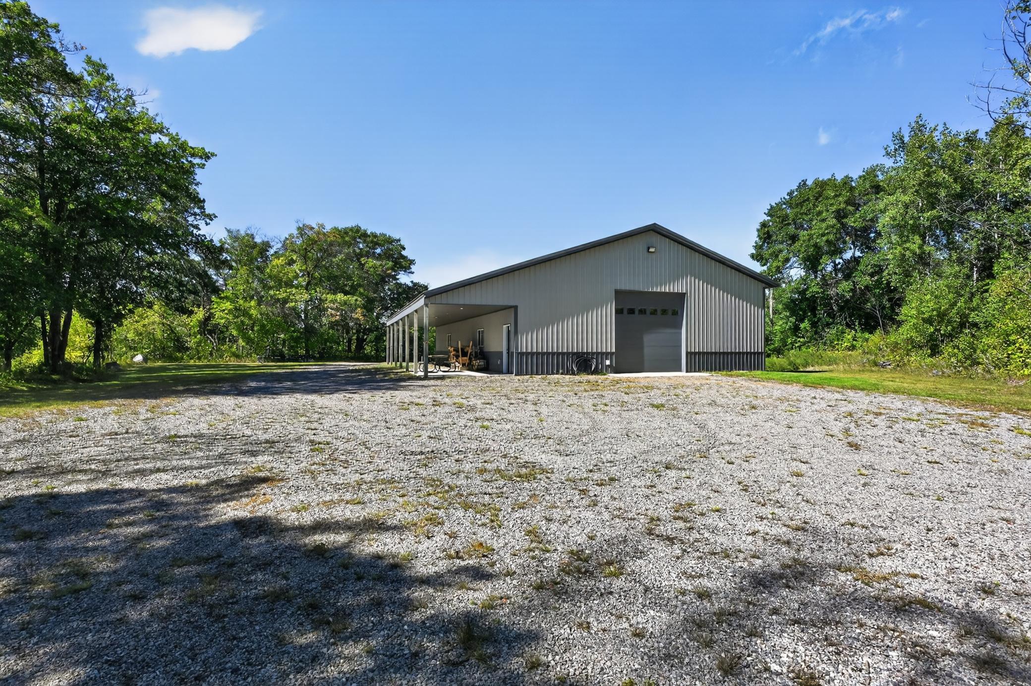 1967 single family home for sale at 50540 Snow Lake Road in Vining, MN — 3 bed, 2 bath (photo 36 of 87)