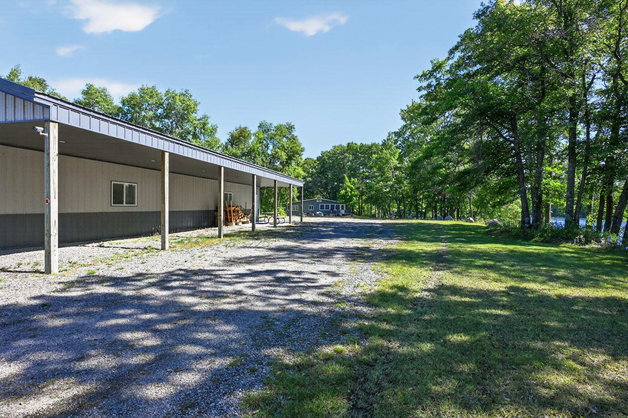 1967 single family home for sale at 50540 Snow Lake Road in Vining, MN — 3 bed, 2 bath (photo 37 of 87)