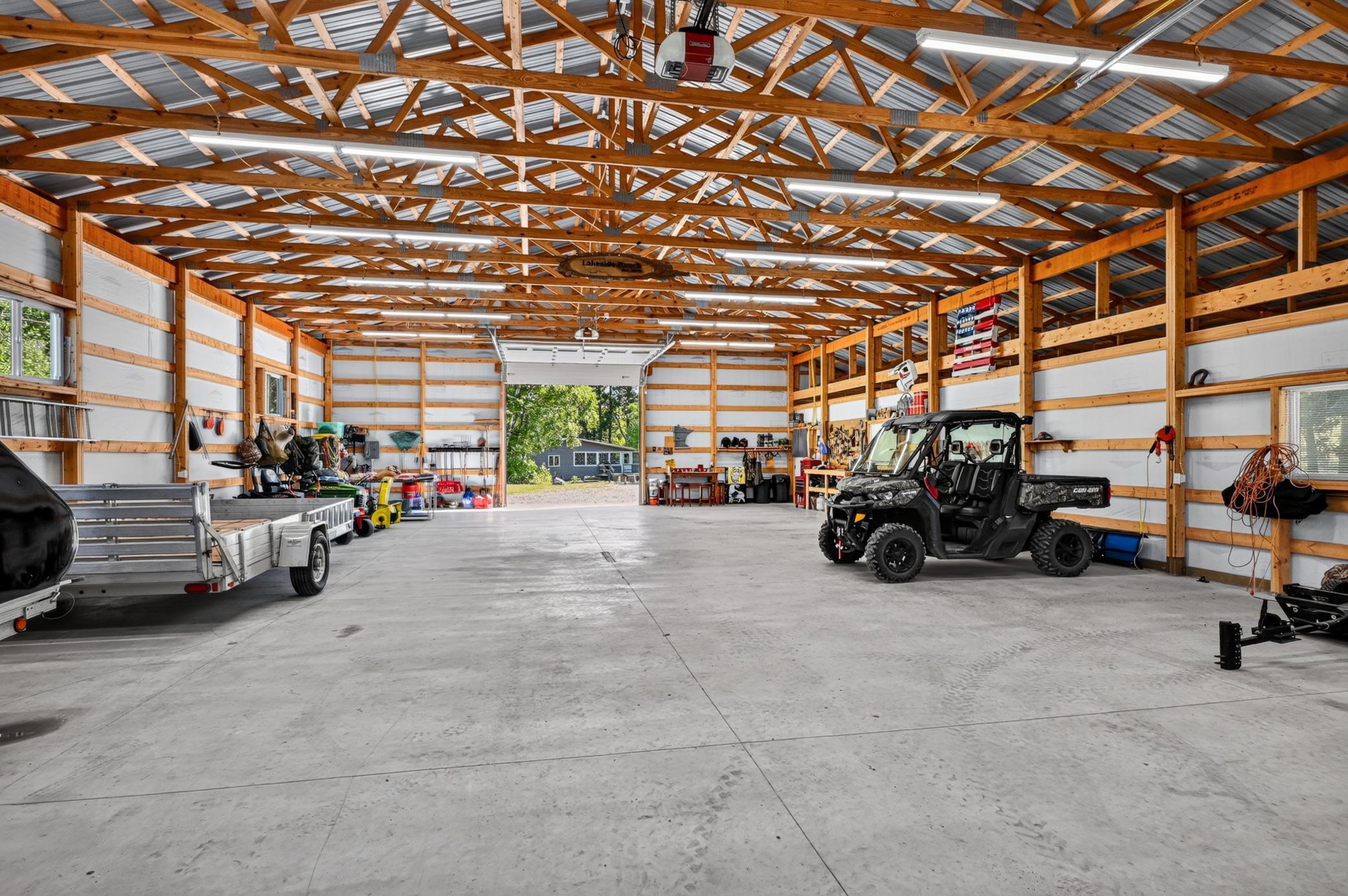 1967 single family home for sale at 50540 Snow Lake Road in Vining, MN — 3 bed, 2 bath (photo 39 of 87)