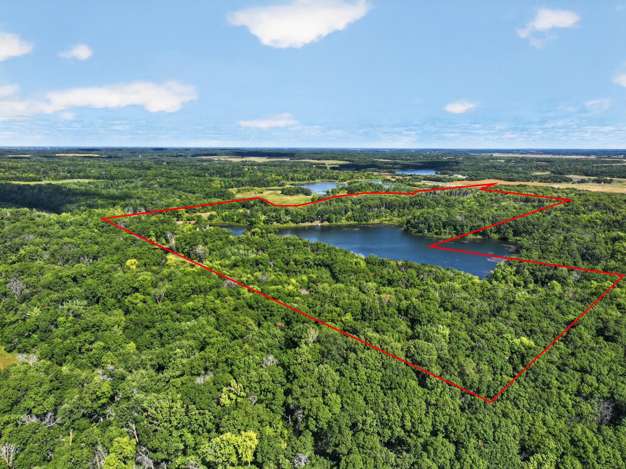 1967 single family home for sale at 50540 Snow Lake Road in Vining, MN — 3 bed, 2 bath (photo 40 of 87)