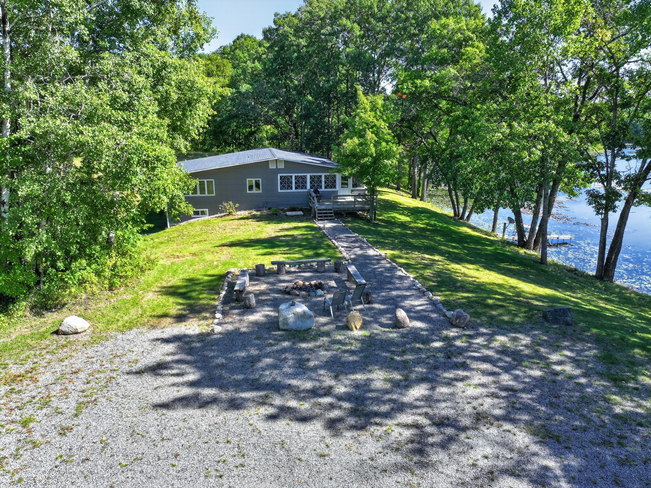 1967 single family home for sale at 50540 Snow Lake Road in Vining, MN — 3 bed, 2 bath (photo 5 of 87)