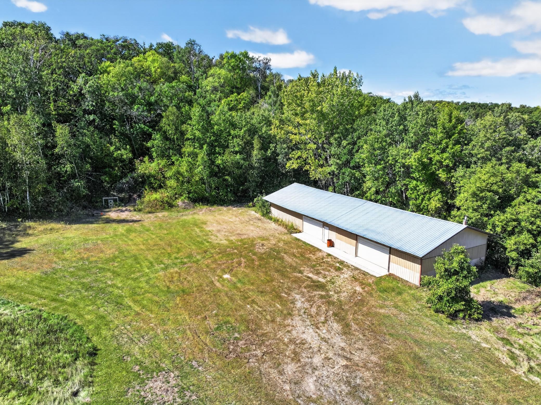 1967 single family home for sale at 50540 Snow Lake Road in Vining, MN — 3 bed, 2 bath (photo 41 of 87)