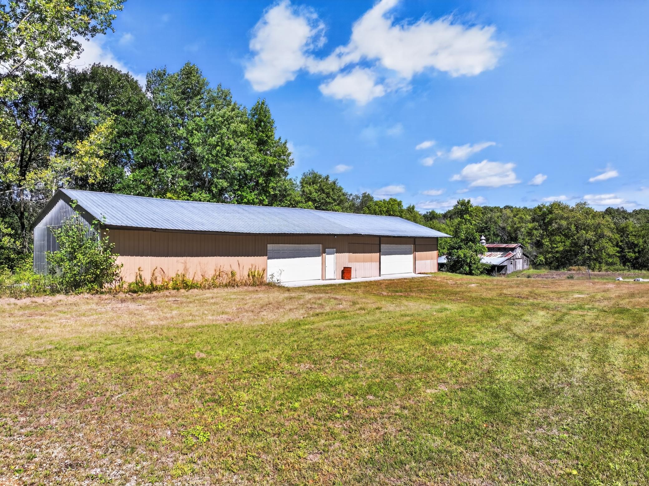 1967 single family home for sale at 50540 Snow Lake Road in Vining, MN — 3 bed, 2 bath (photo 42 of 87)